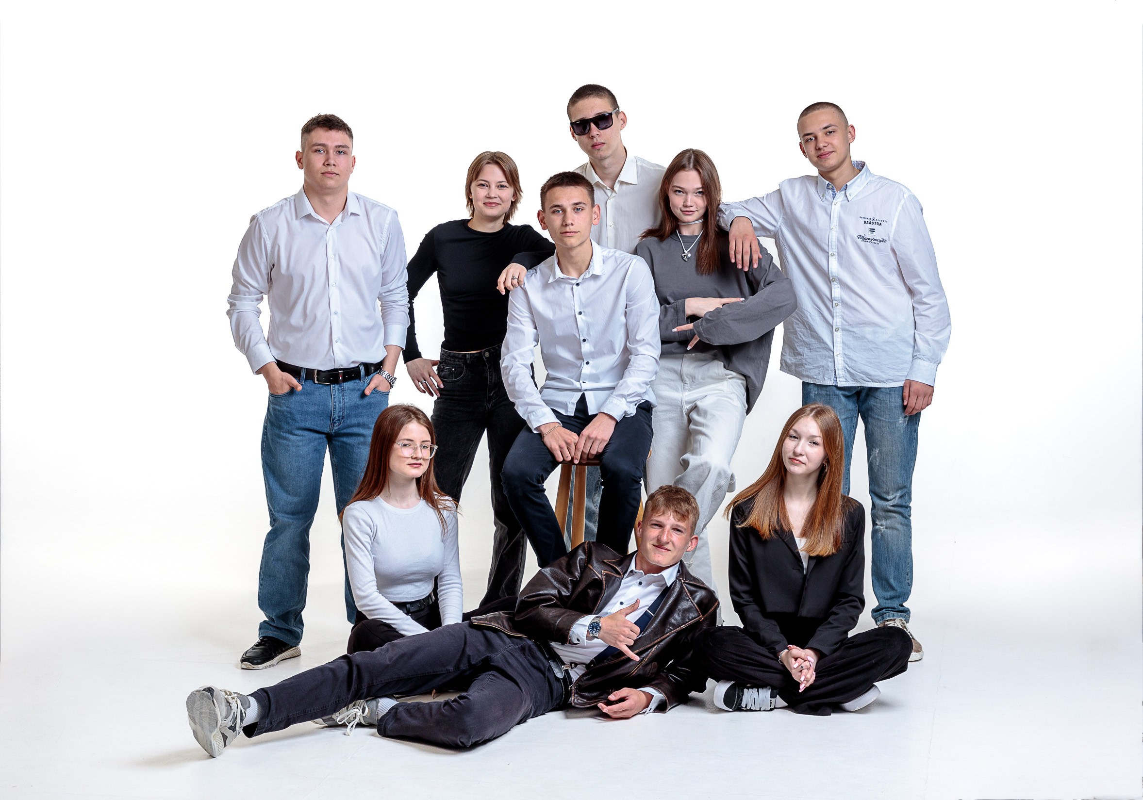 Стоимость выпускных альбомов. Выпускные фотоальбомы в Нижнем Новгороде — OSTFOTO студия