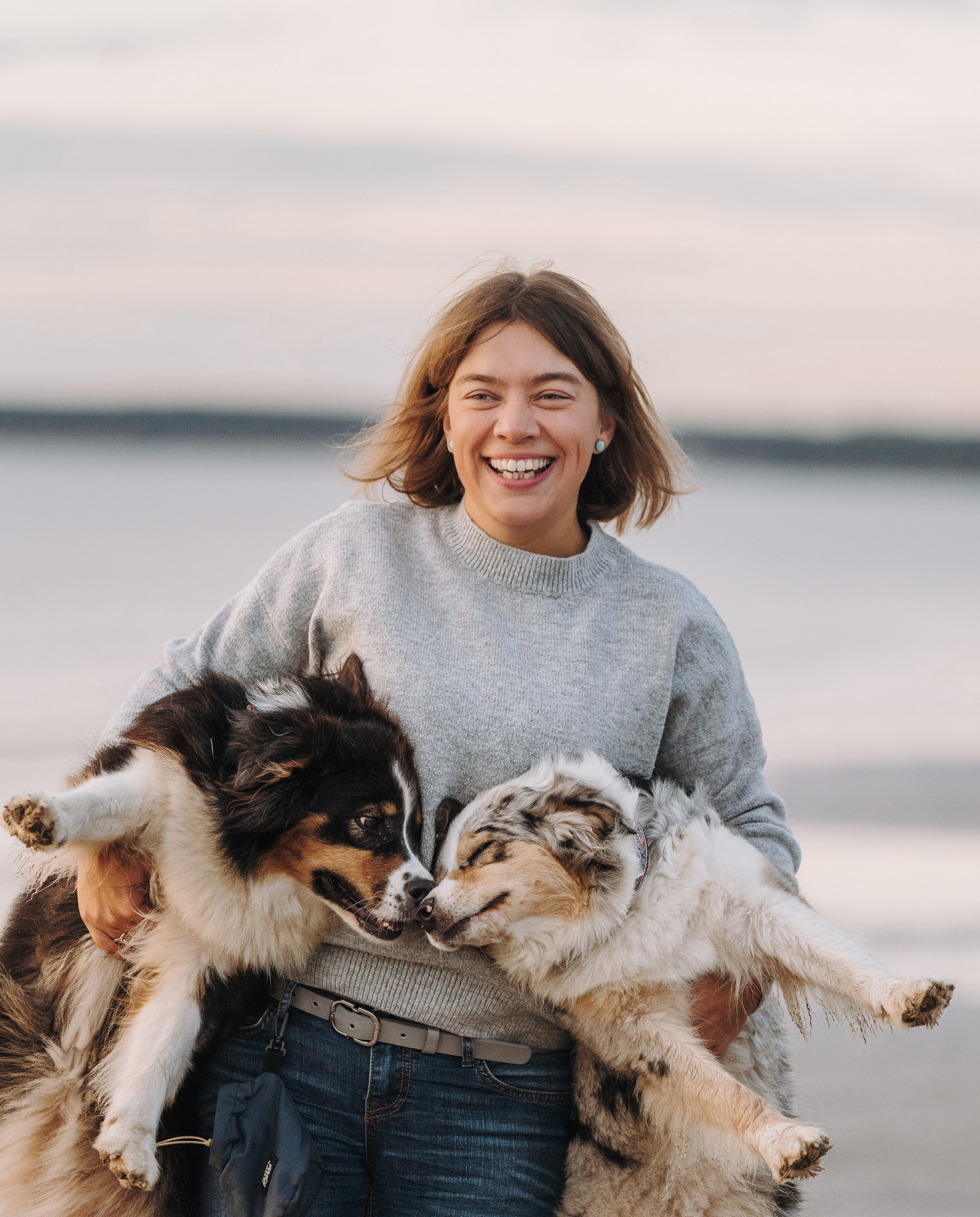 Фотограф анималист в Спб. Фотограф анималист в Спб недорого Олеся Майорова