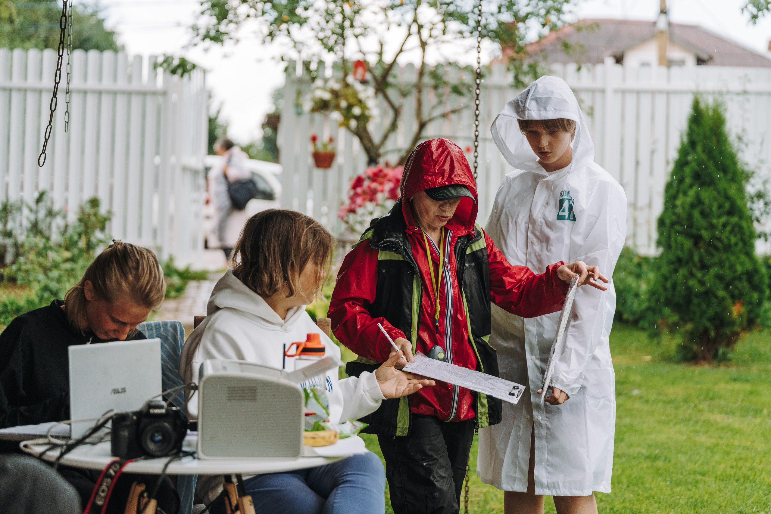 Соревнования по ноузворку в Новожилово. Фотограф анималист в Спб недорого Олеся Майорова