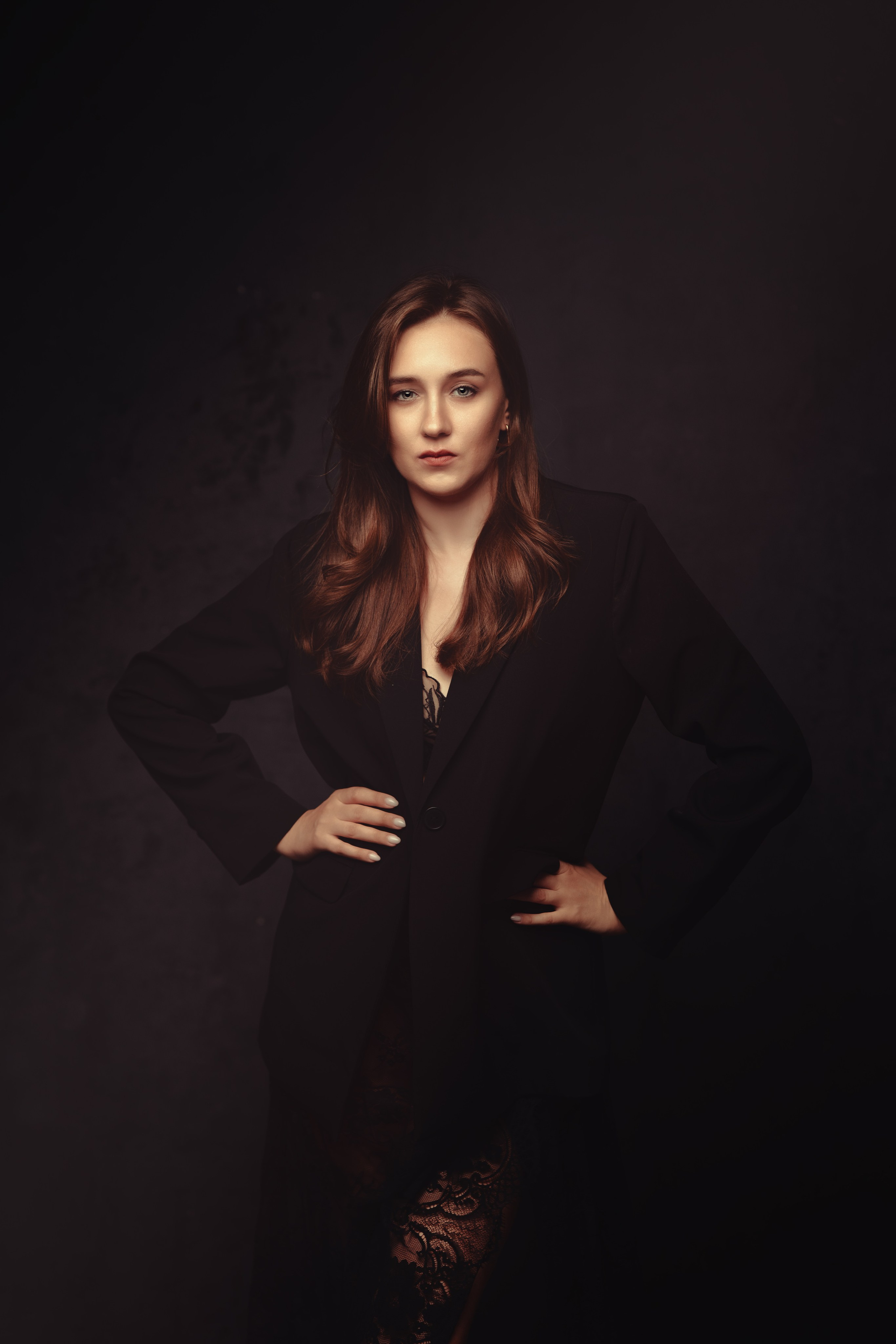 Портрет подруг. Натали и Кристина. Семейный фотограф, женский фототерапевт