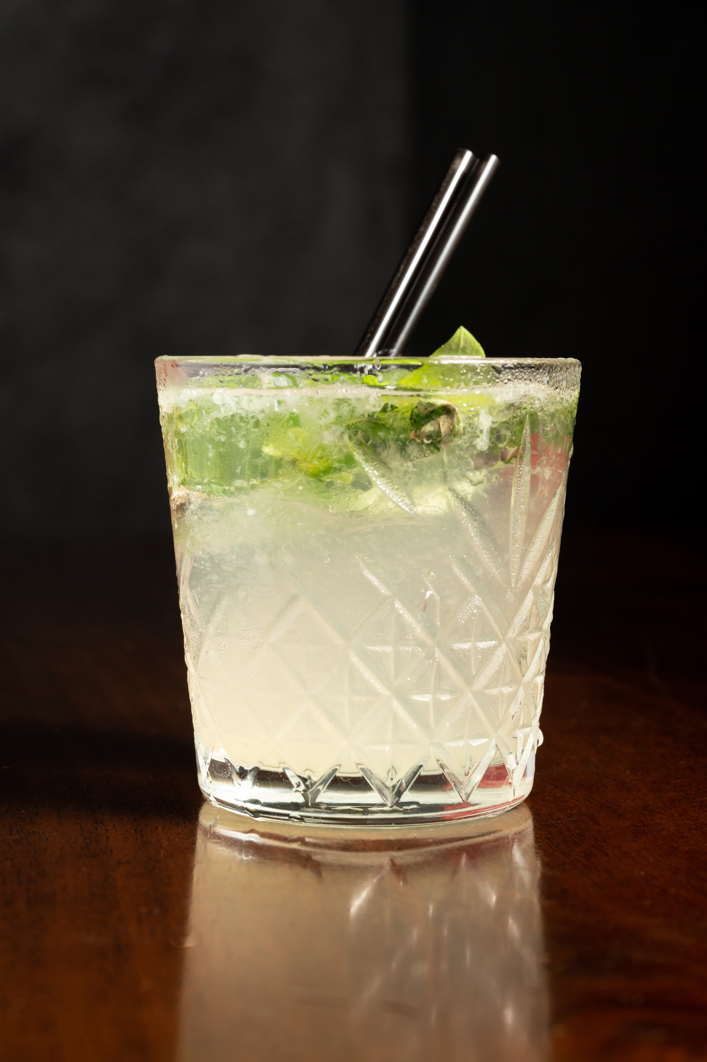 Фуд-фотография. Фотосессии в Анталии. Фотограф в Анталии Лариса Трубина