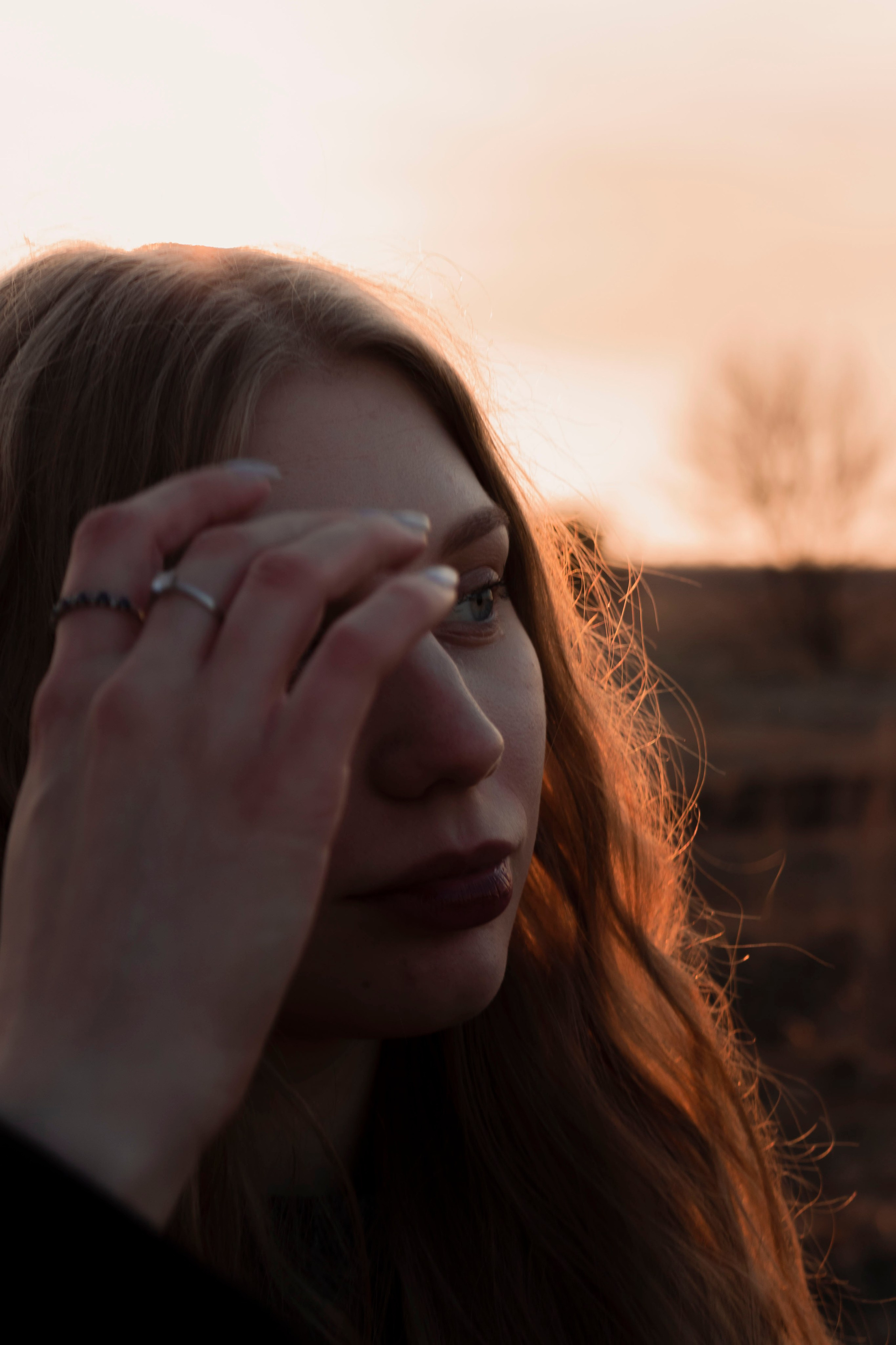 Viu. Фотограф Димитровград Казань Валерия Владимиркина