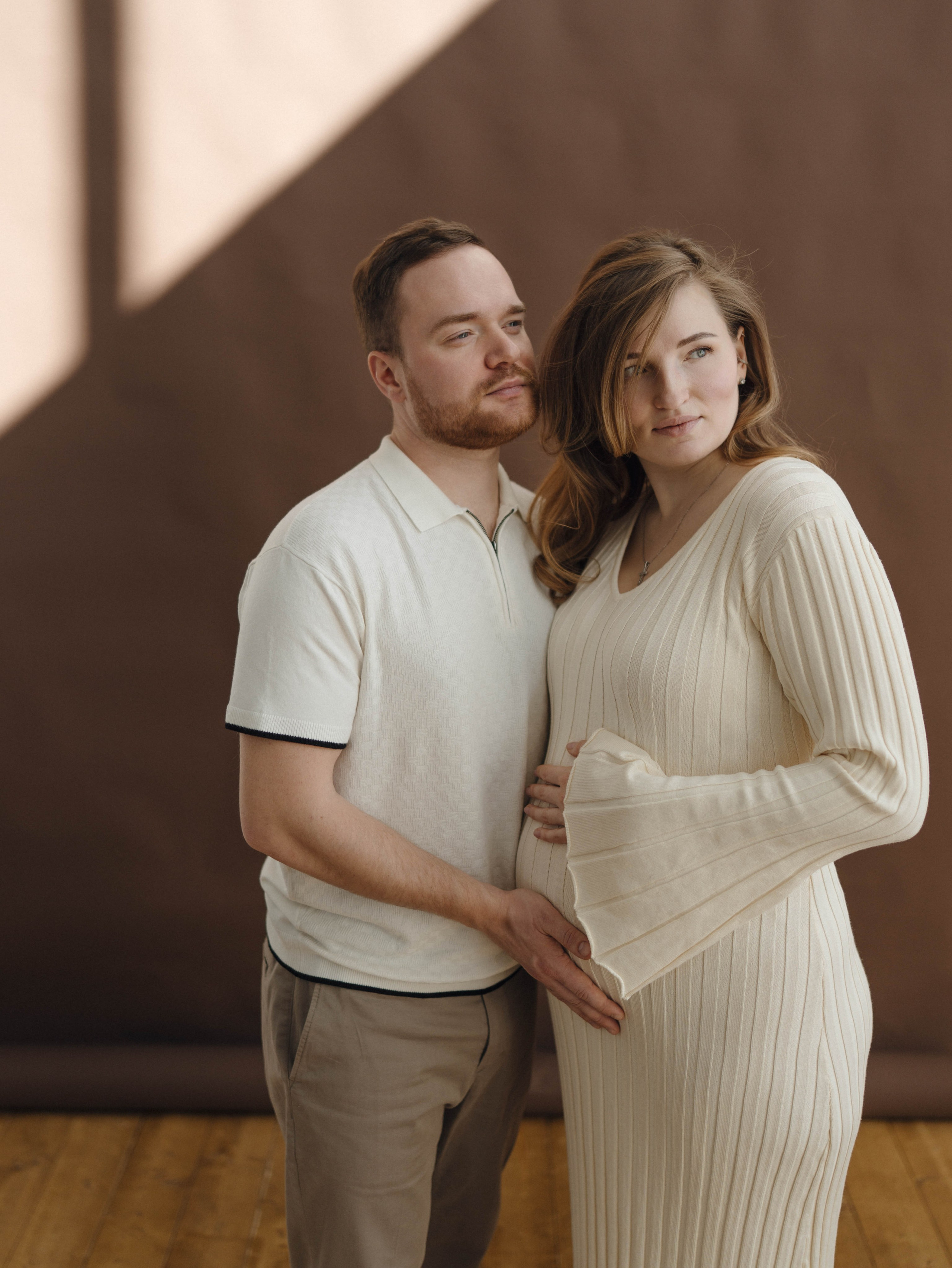 СЕМЕЙНЫЕ СЪЁМКИ. Свадебный фотограф и видеограф в Калуге | Анна Prednaznacheniee