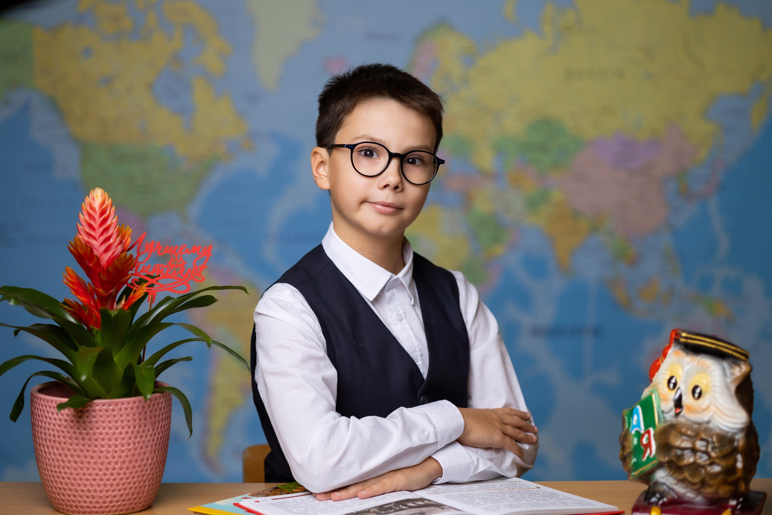 Школа 375 — 4 класс. Выпускные альбомы. Школьный и семейный фотограф Виктория Игнатьева