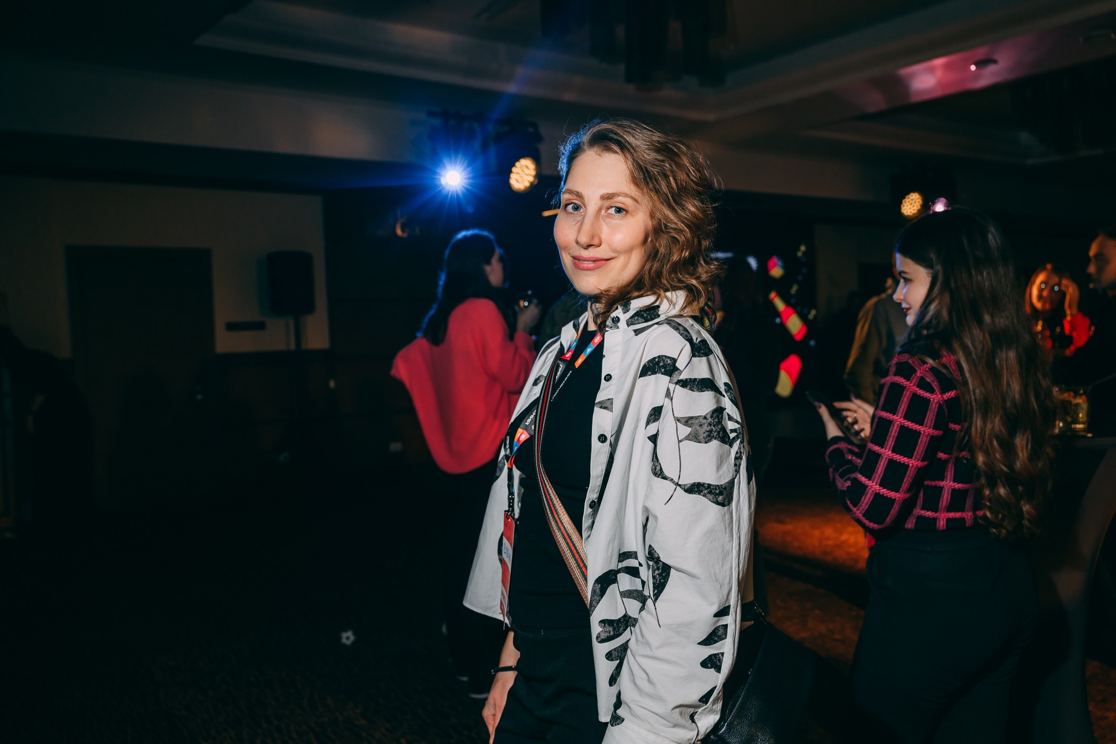 «Лига приключений» Совкомбанка. 📸Портретный и репортажный фотограф | Красноярск | Поливода Дмитрий📸