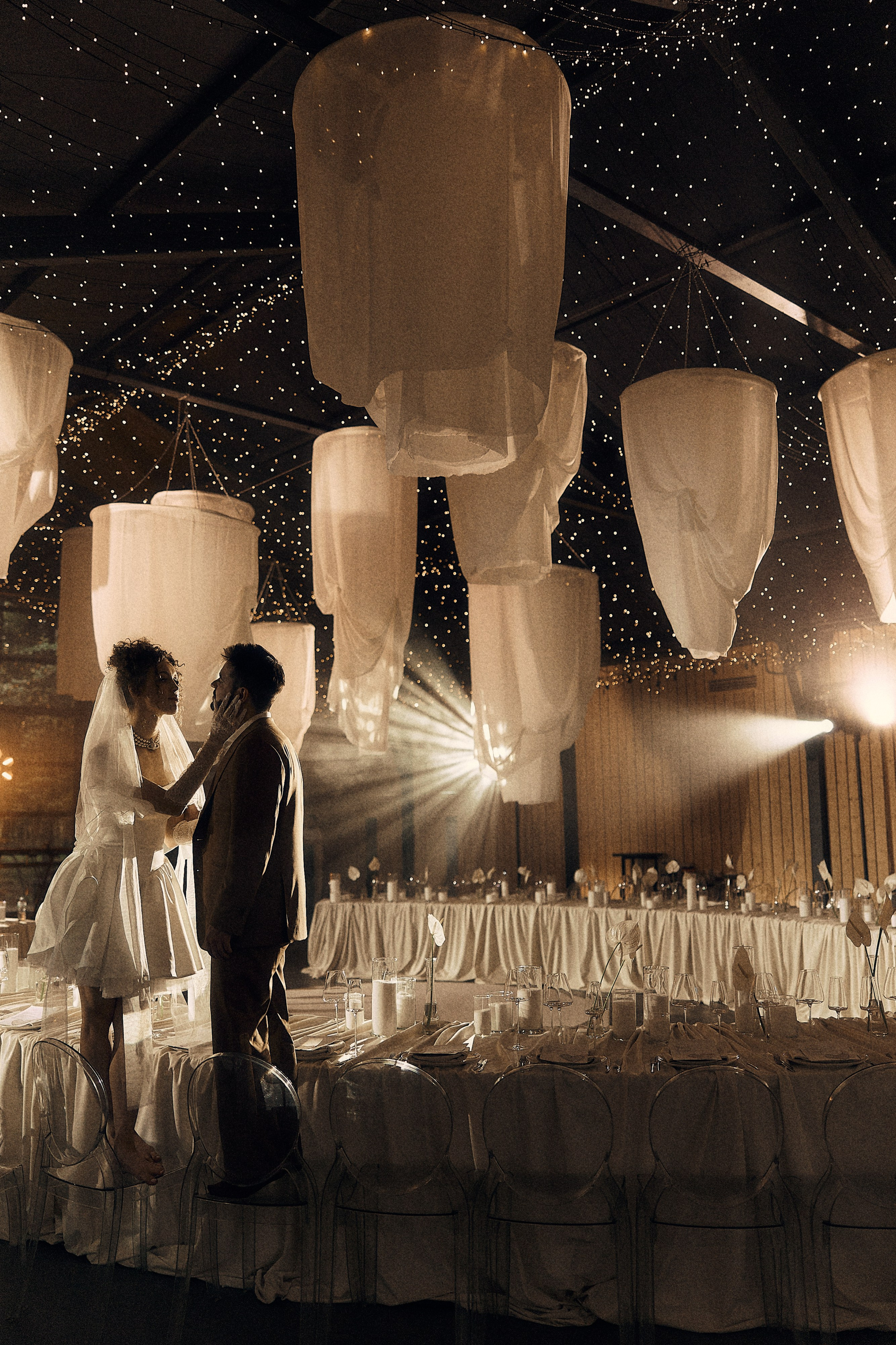 Анастасия и Влад. Свадебный и семейный фотограф в Иваново и Москве Мильков Вадим