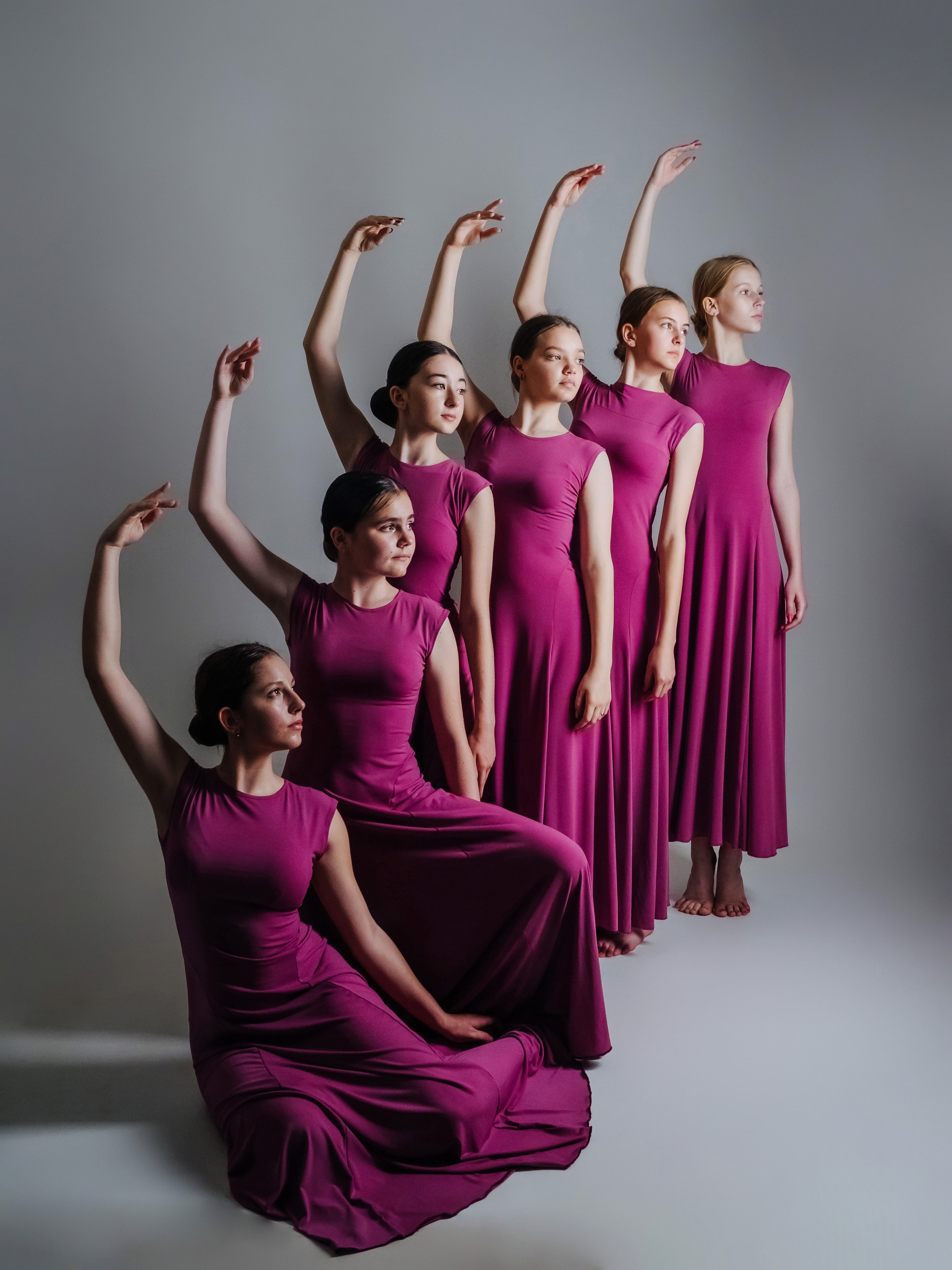 Ника. Семейный, детский, свадебный, фотограф в городе Анапа