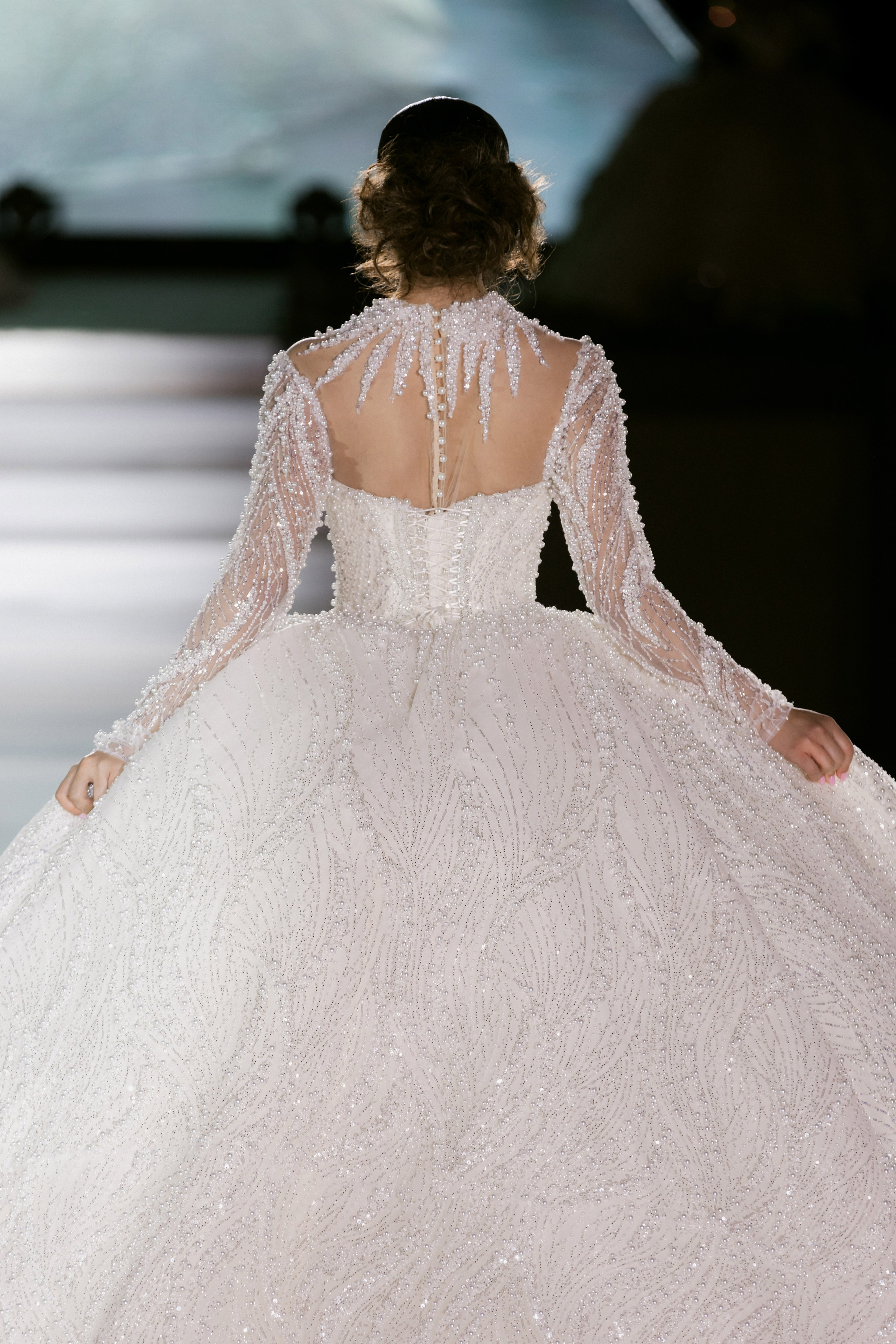 Мода на экологию 2025. Фотограф в Ростов-на-Дону Виктория Савчук