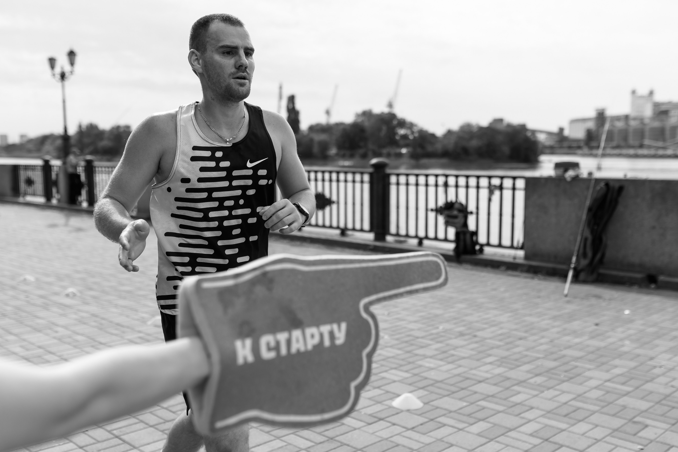 5 Верст. Фотограф в Ростов-на-Дону Виктория Савчук