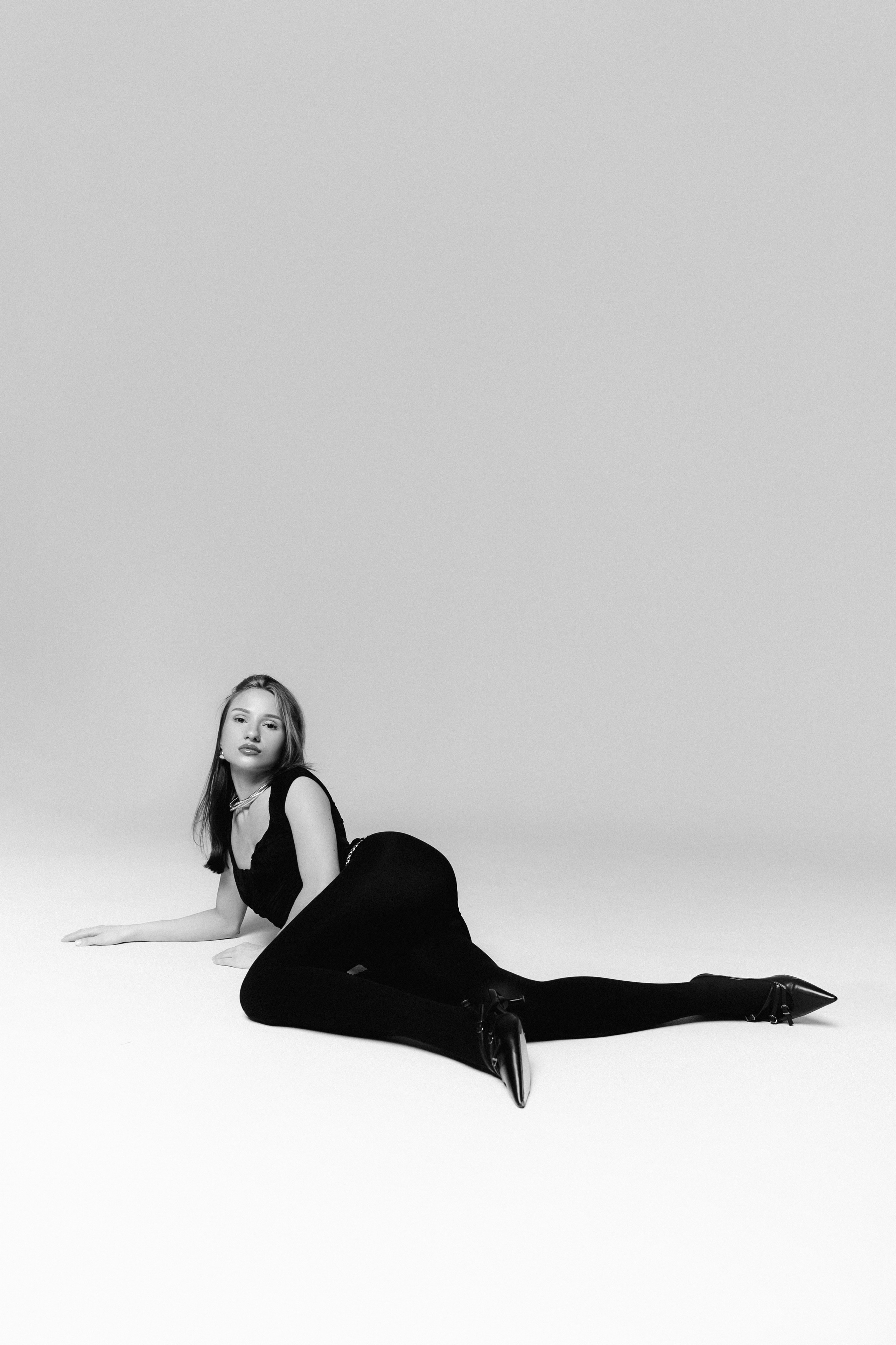 Anna. Свадебный фотограф Санкт-Петербург DanyaPhotoart