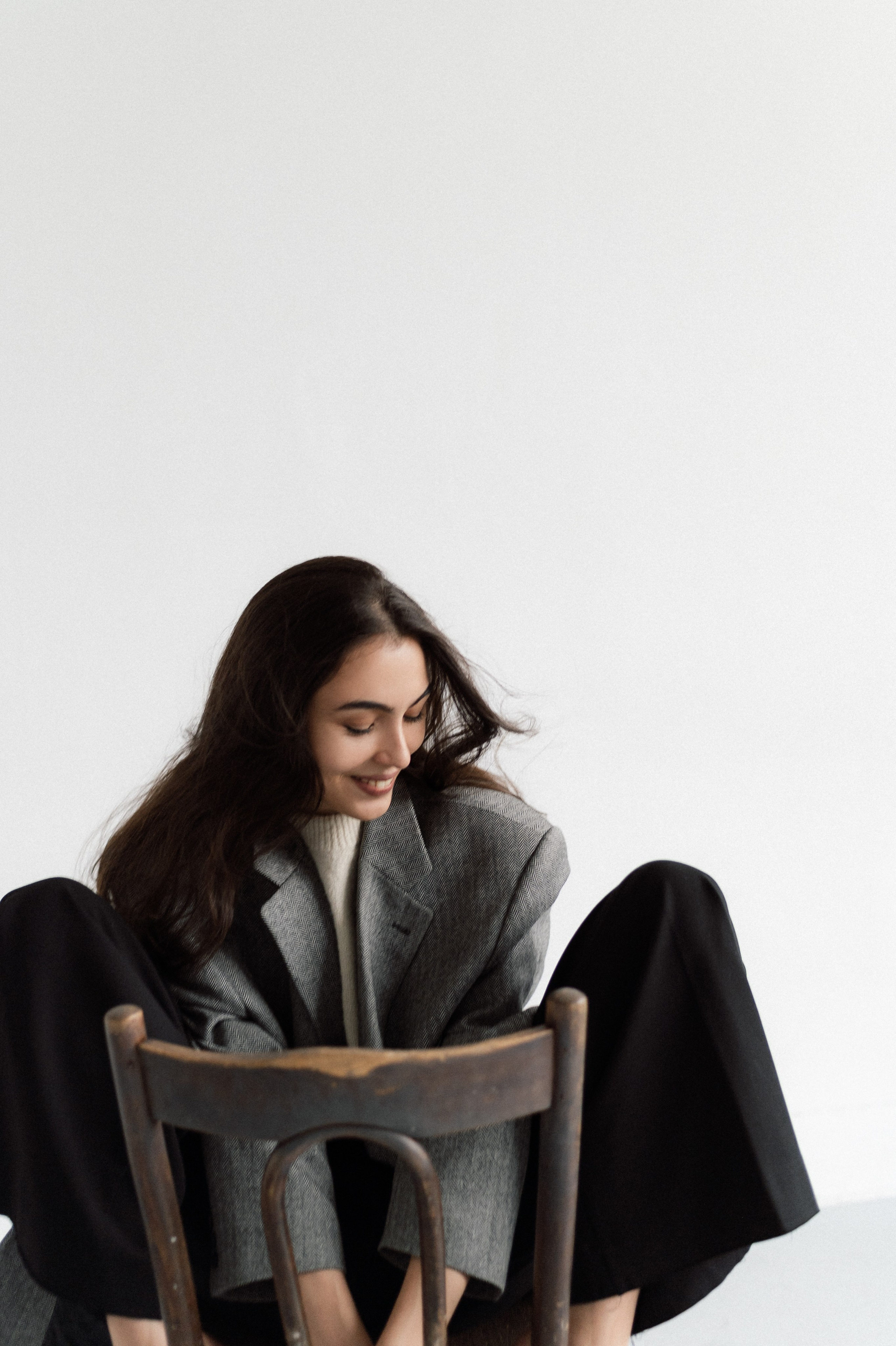 Rashida. Свадебный фотограф Санкт-Петербург DanyaPhotoart