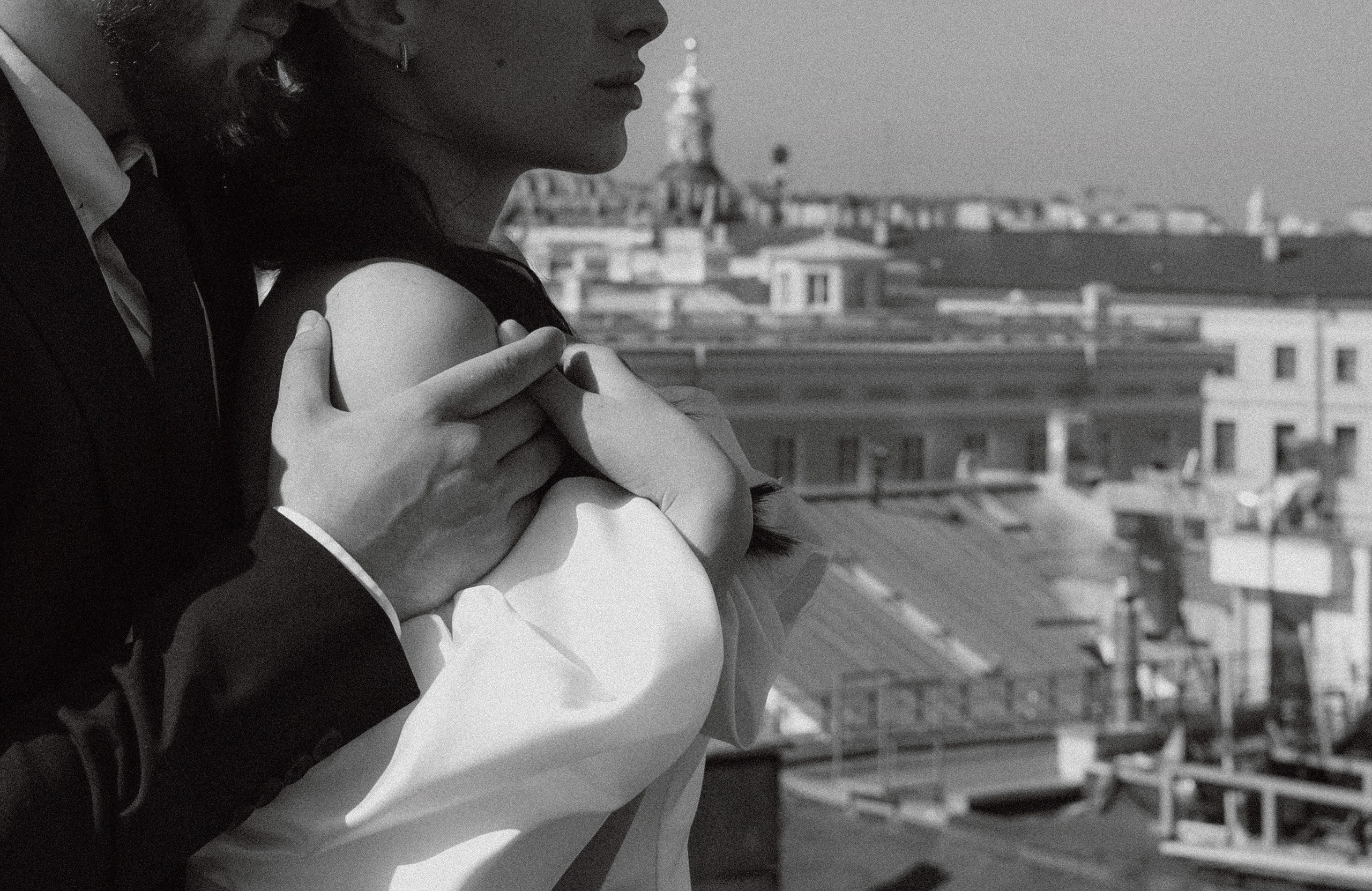 Julia|Lev. Свадебный фотограф Санкт-Петербург DanyaPhotoart