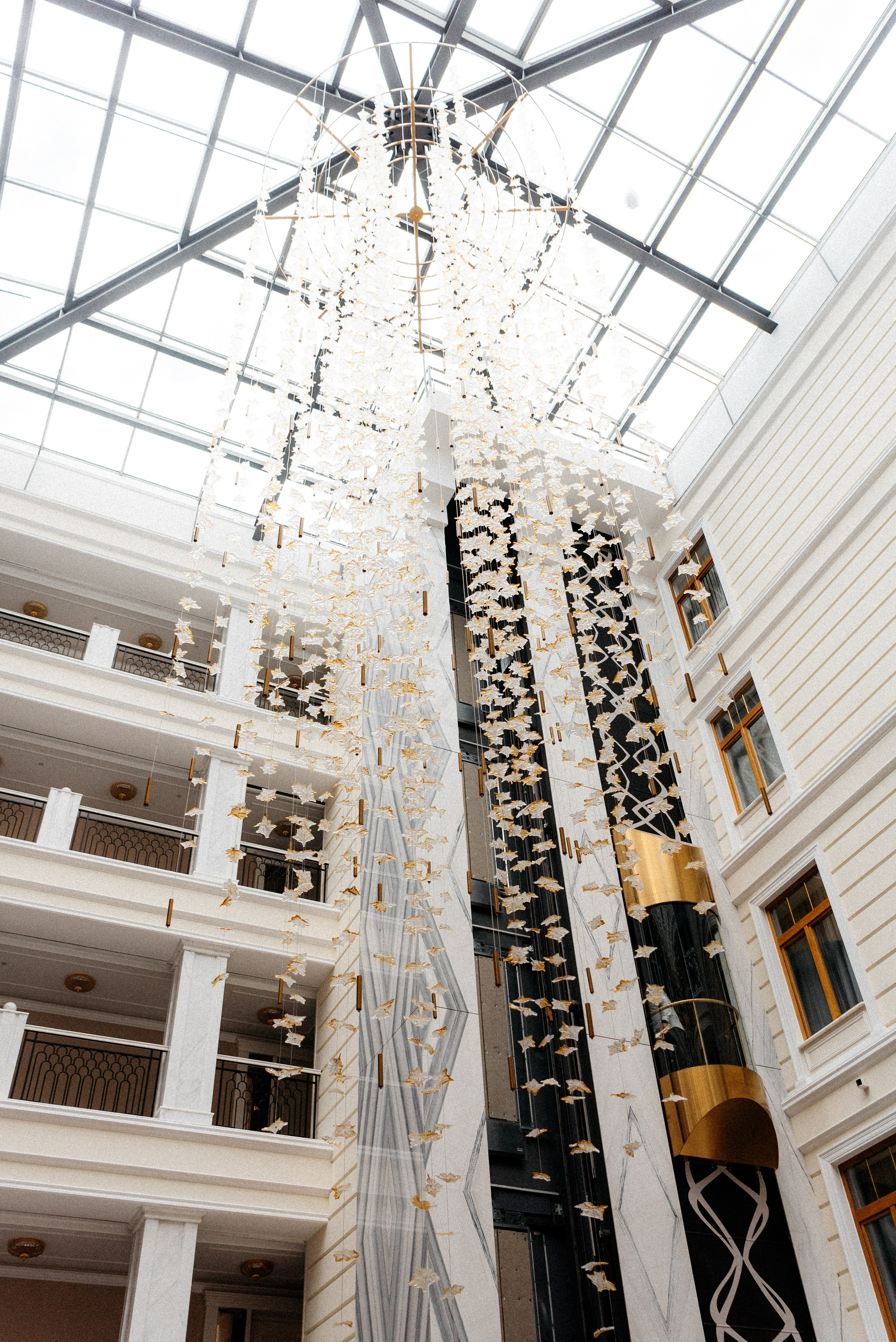 Alena|Kostya. Свадебный фотограф Санкт-Петербург DanyaPhotoart