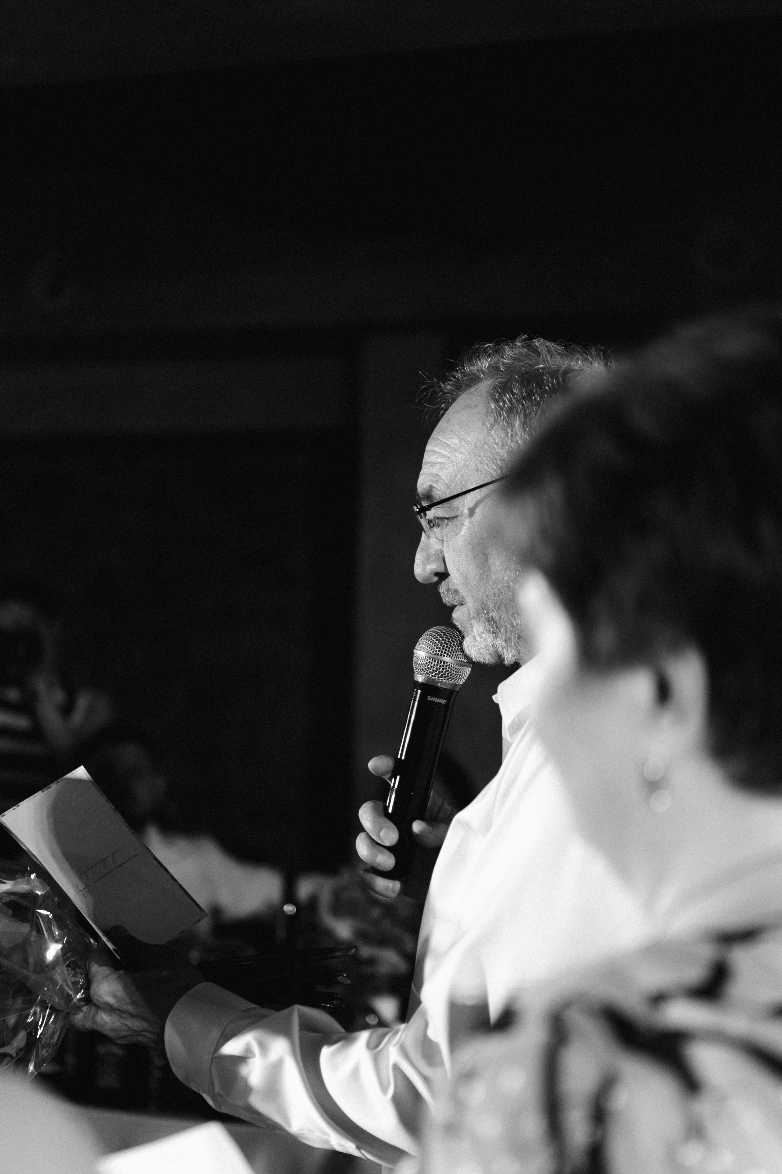 Svetlana|Egor. Свадебный фотограф Санкт-Петербург DanyaPhotoart