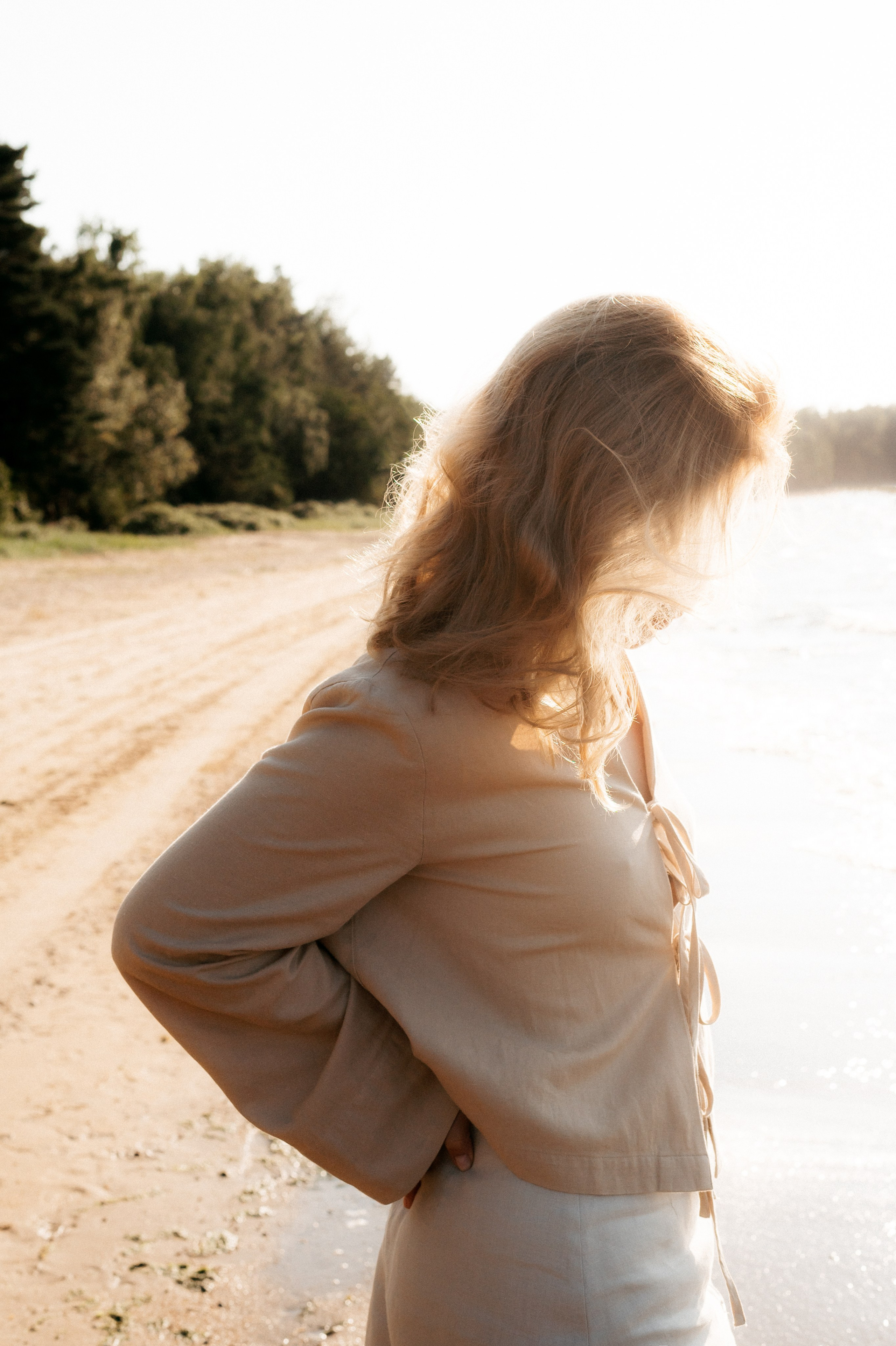 Vasilina. Свадебный фотограф Санкт-Петербург DanyaPhotoart