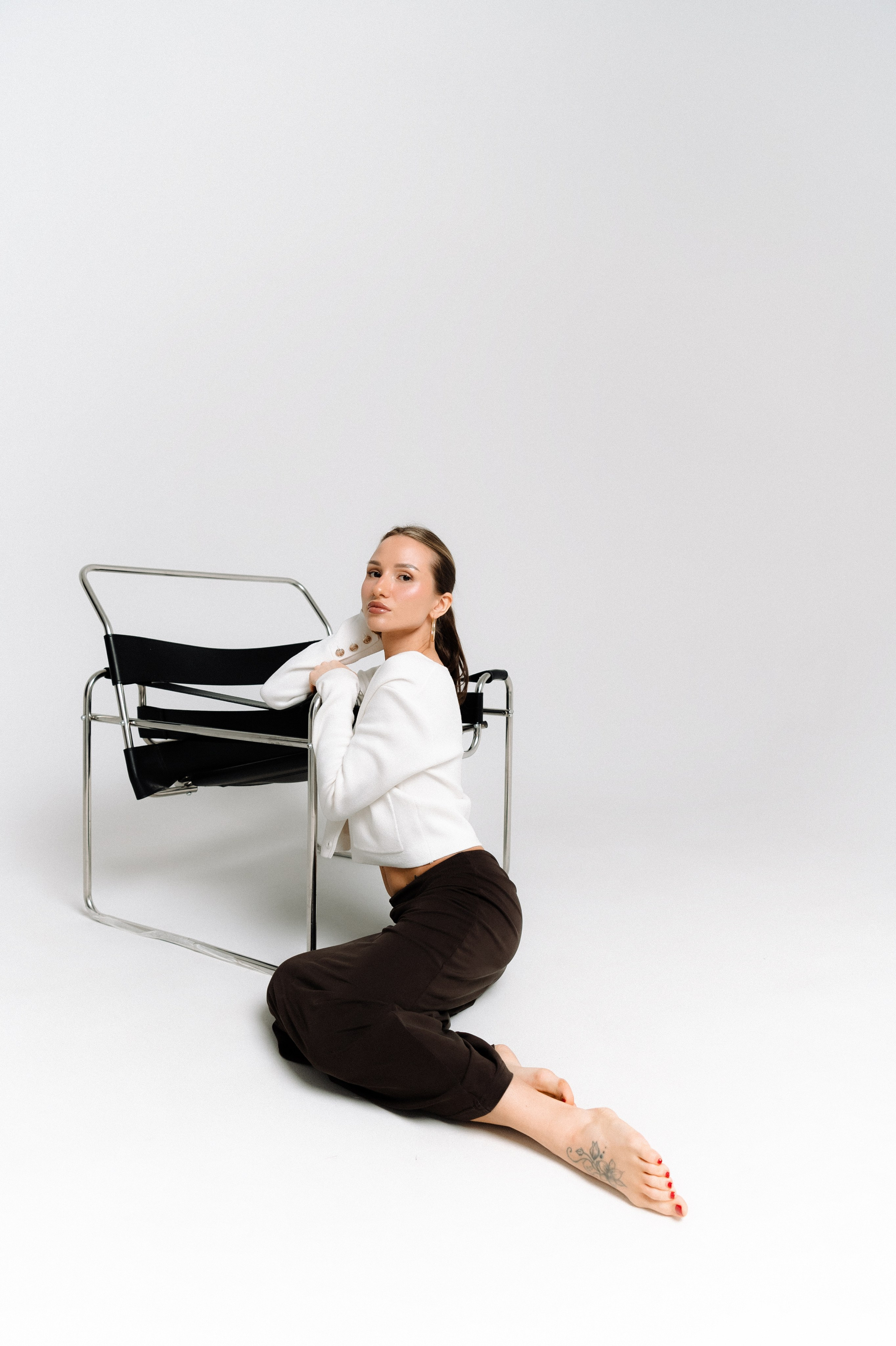 Anna. Свадебный фотограф Санкт-Петербург DanyaPhotoart