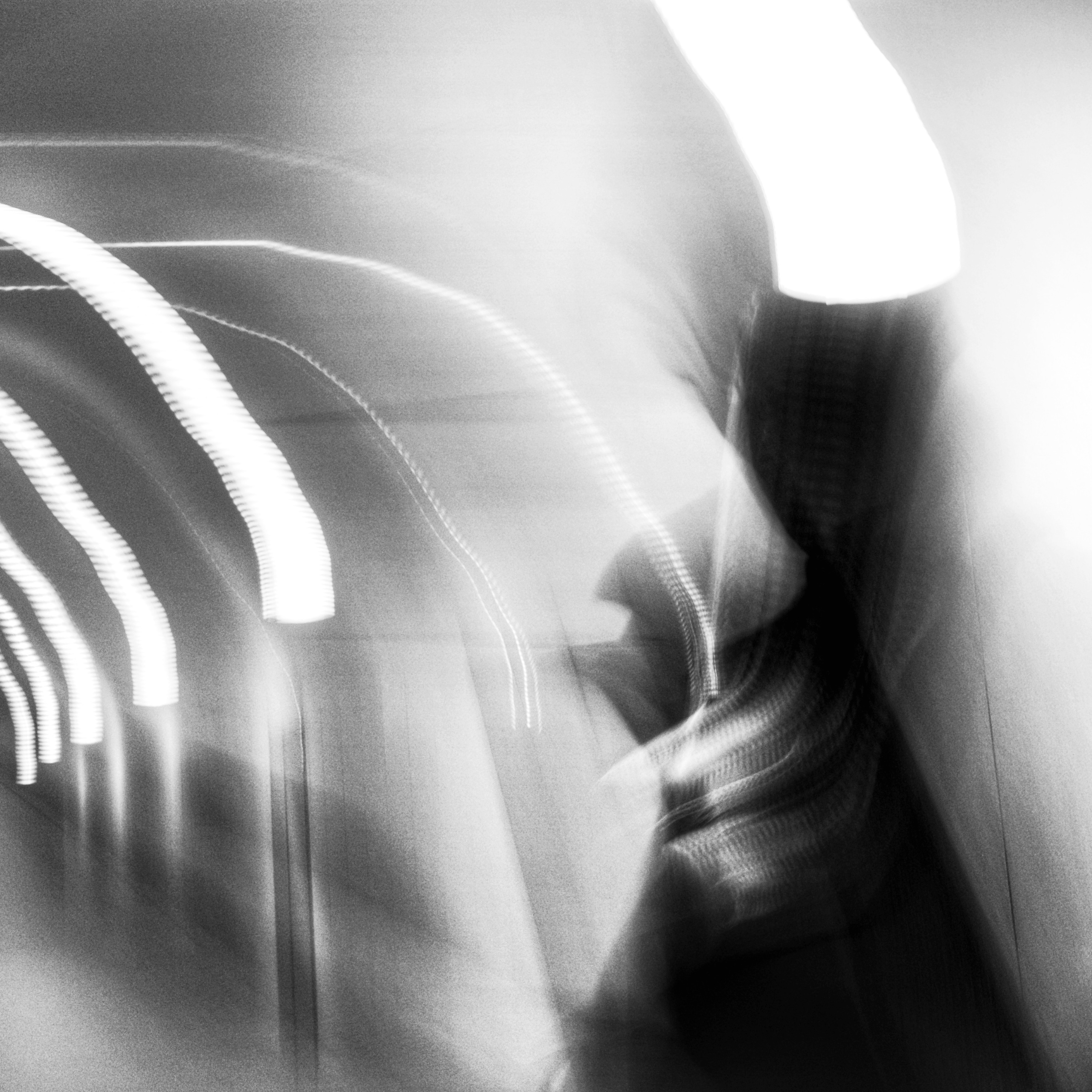 Primavera. Metagraphy