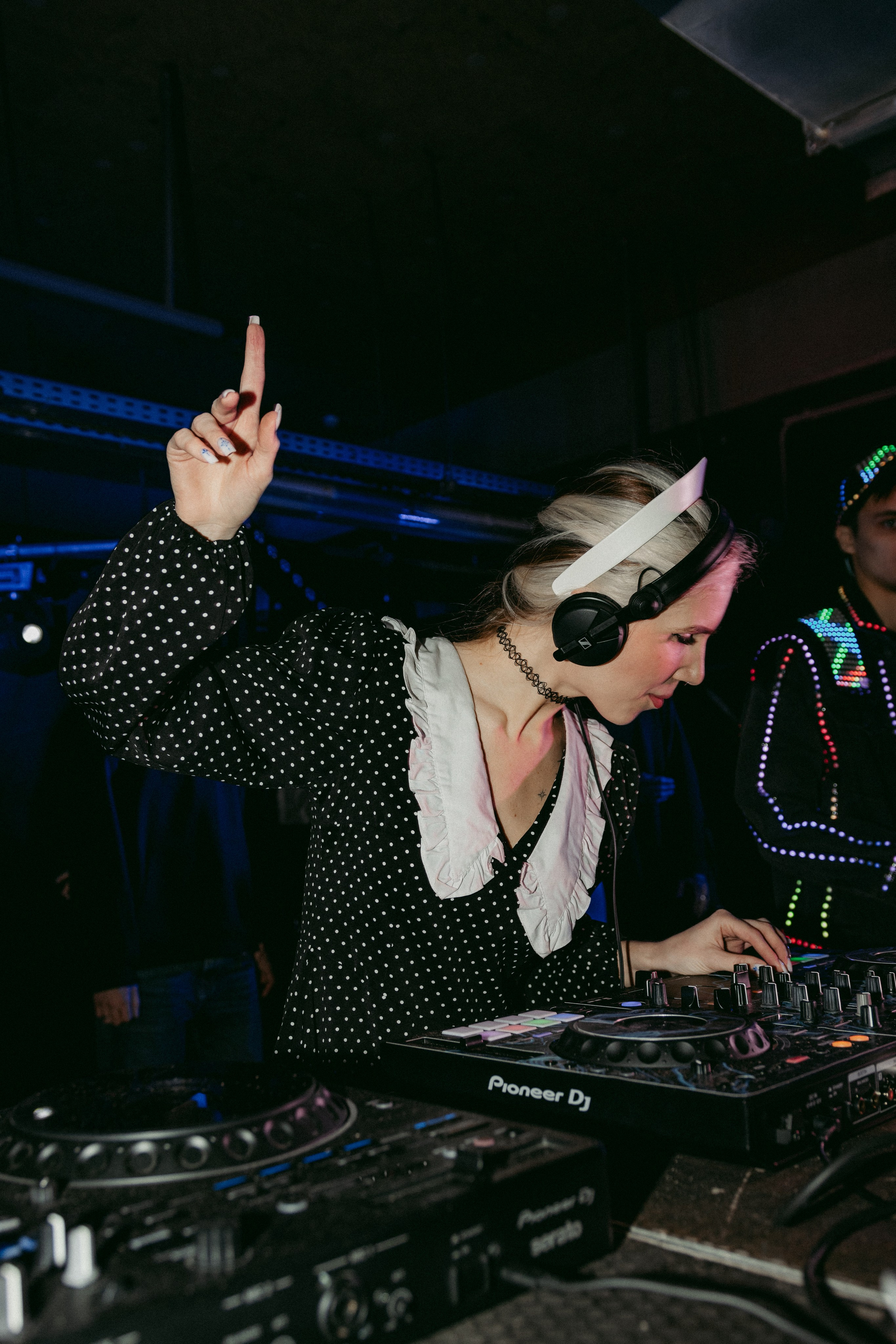 Кофе Рейв в ТРЦ «ПЛАНЕТА» 2