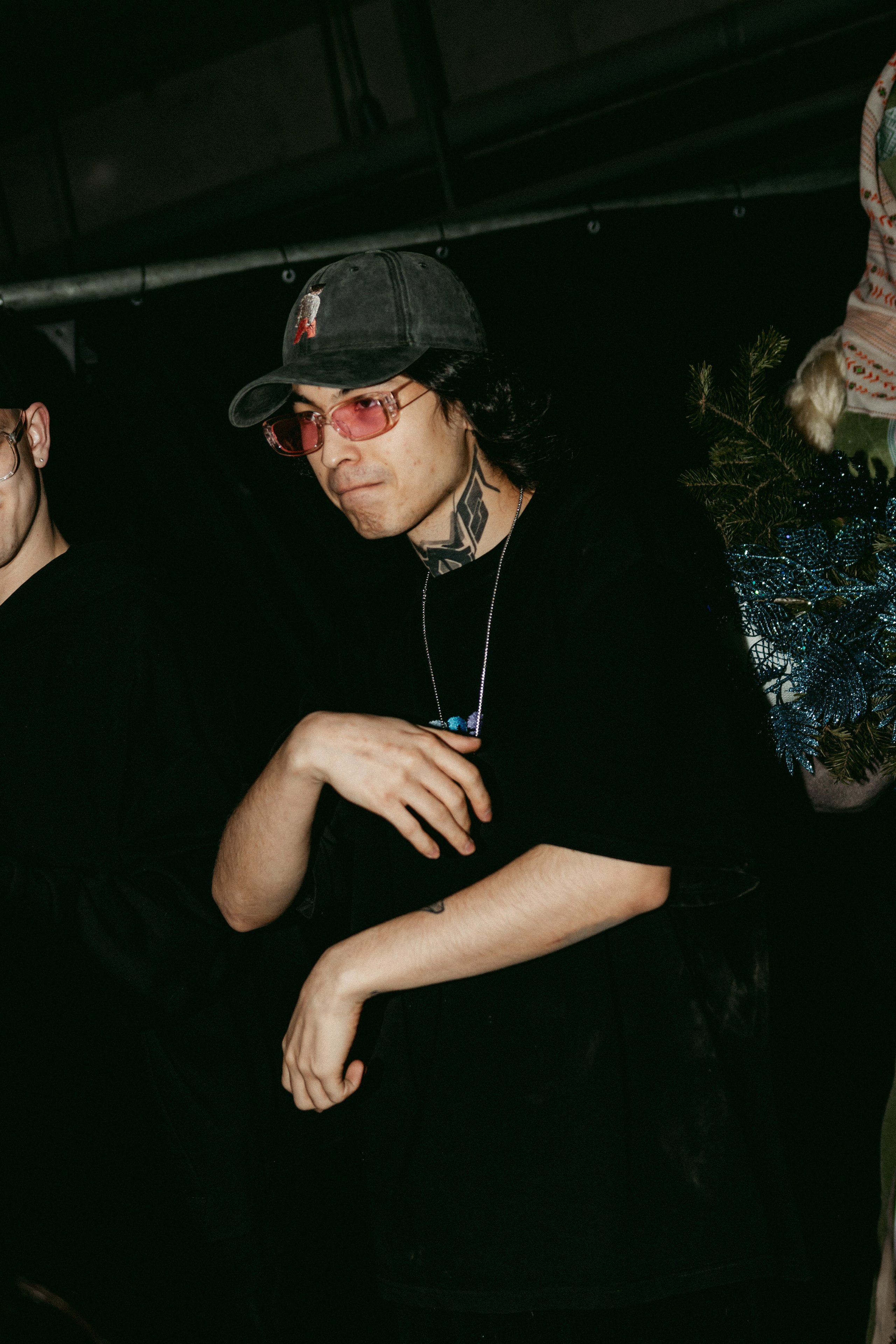 Кофе Рейв в ТРЦ «ПЛАНЕТА» 2