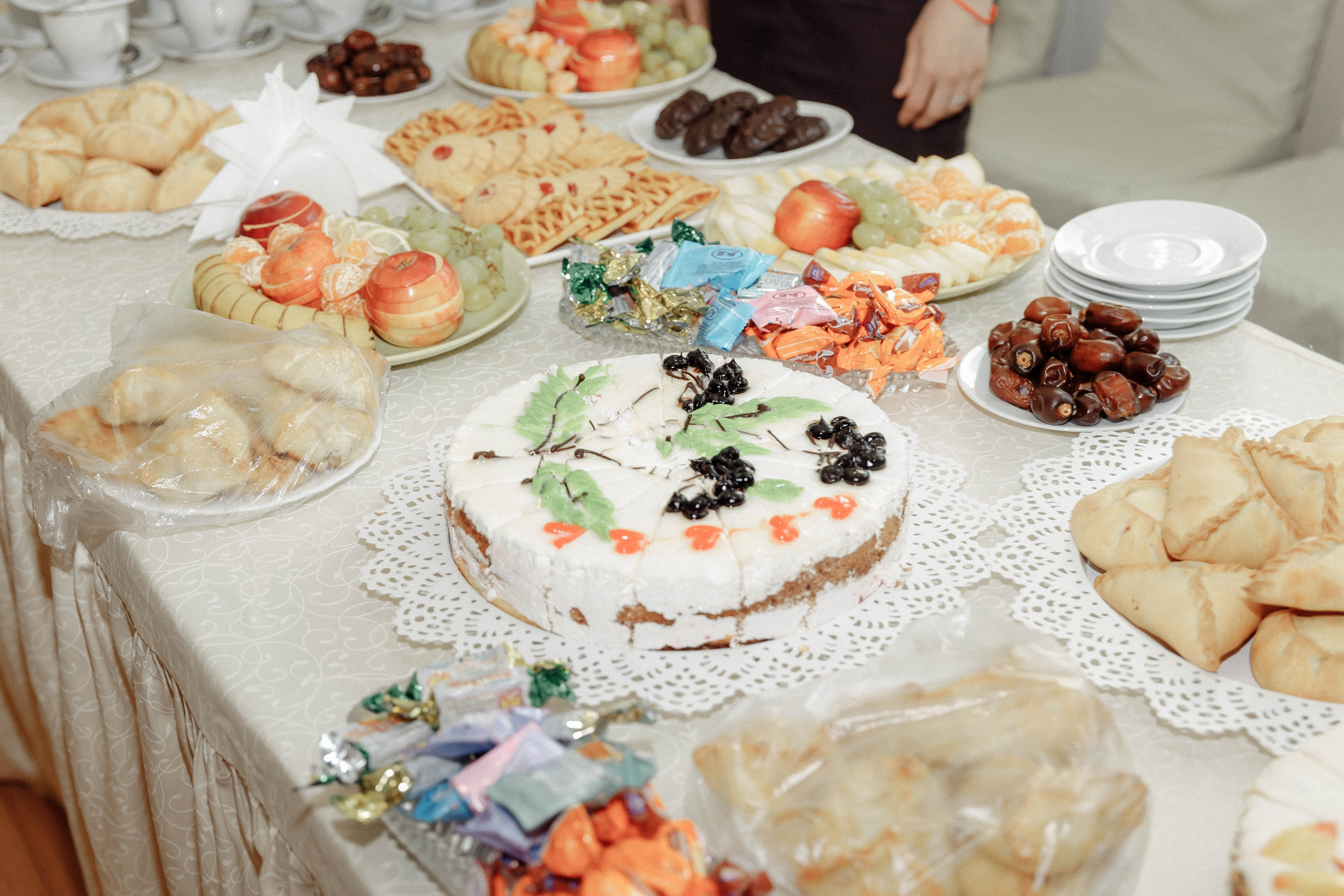 Дом Роналда Маклоналда. Свадебный фотограф Казань Чебоксары Москва