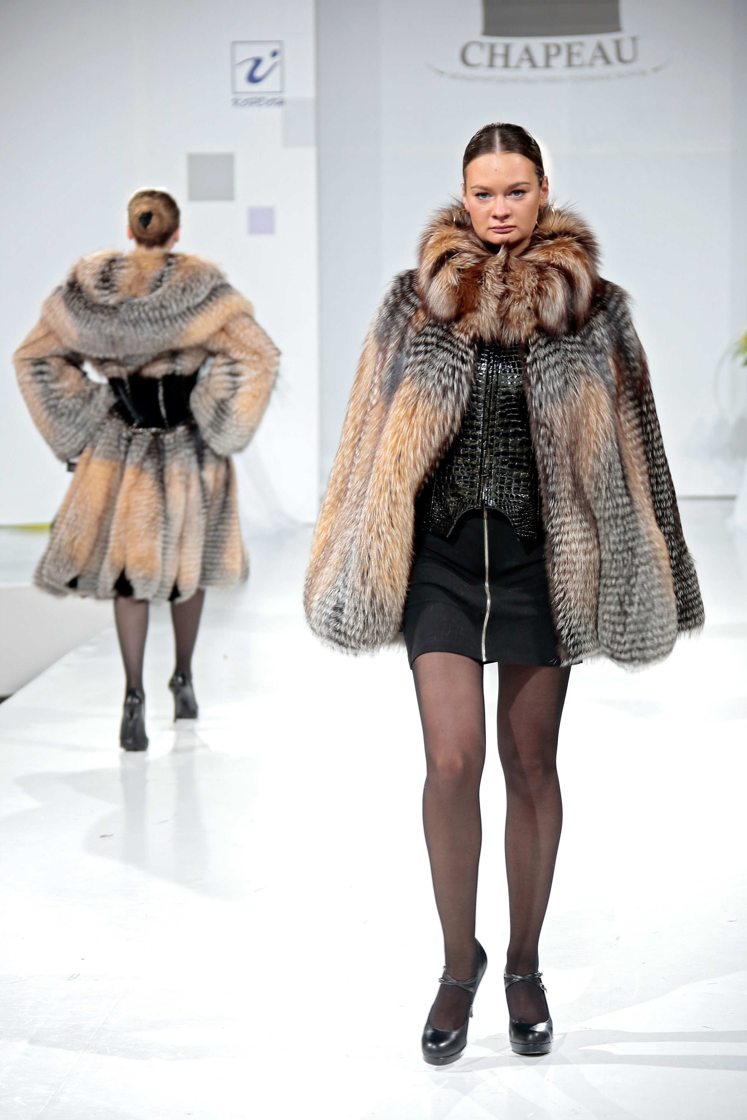 ШАПО 2009. Попов.фото — Предметная фотостудия в Новой Москве