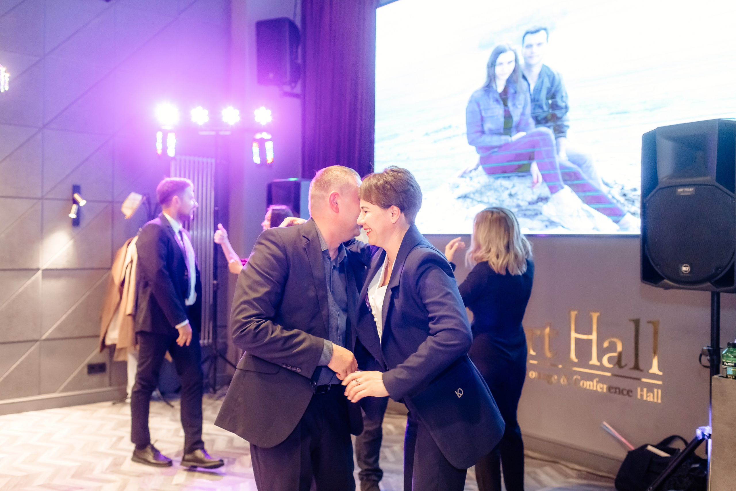 Ратмир и Светлана. Свадебный и семейный фотограф Разида Мухаметова