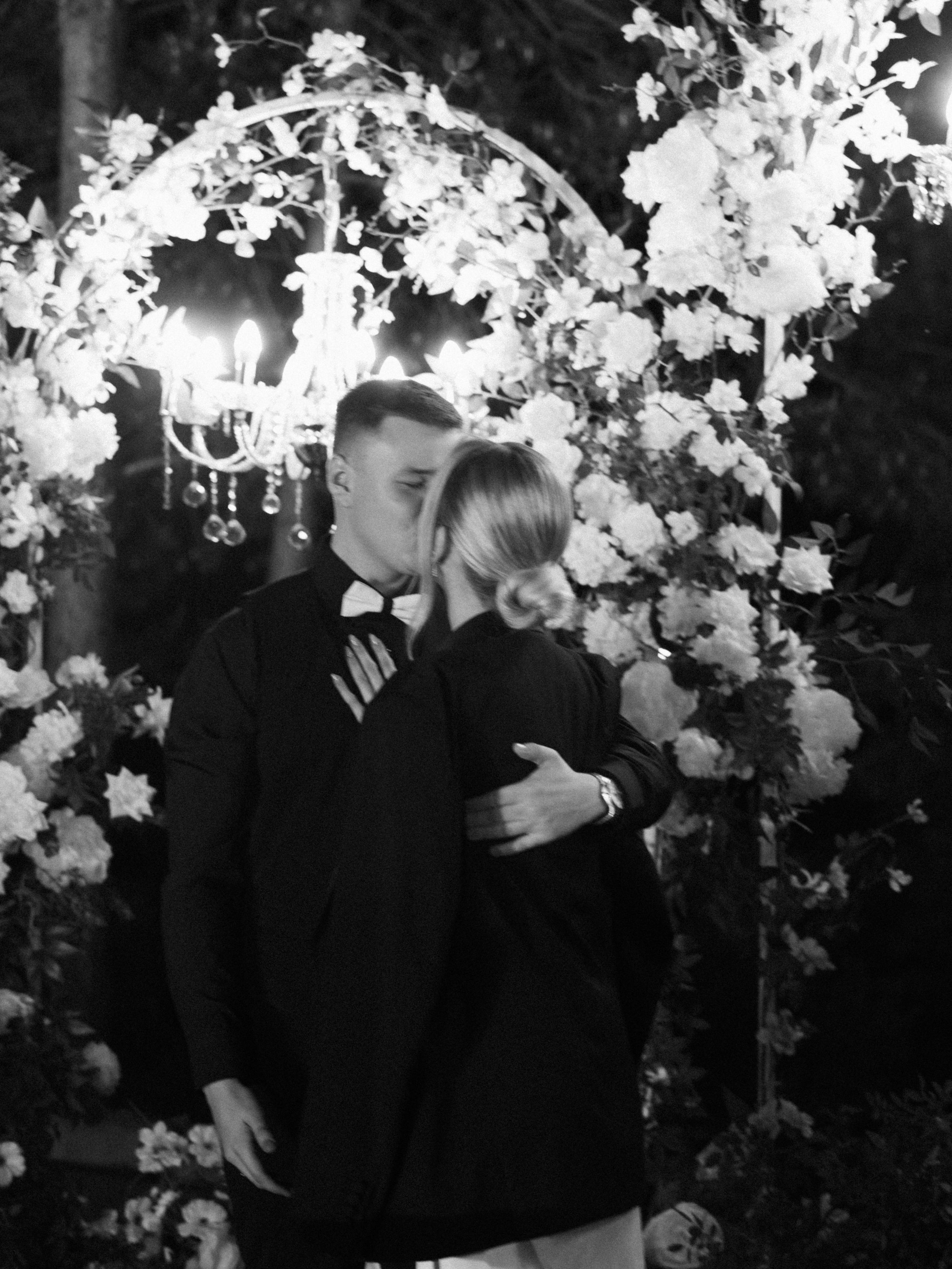 Ян&Арина. Свадебный фотограф в Ижевске Диля Ахмадишина