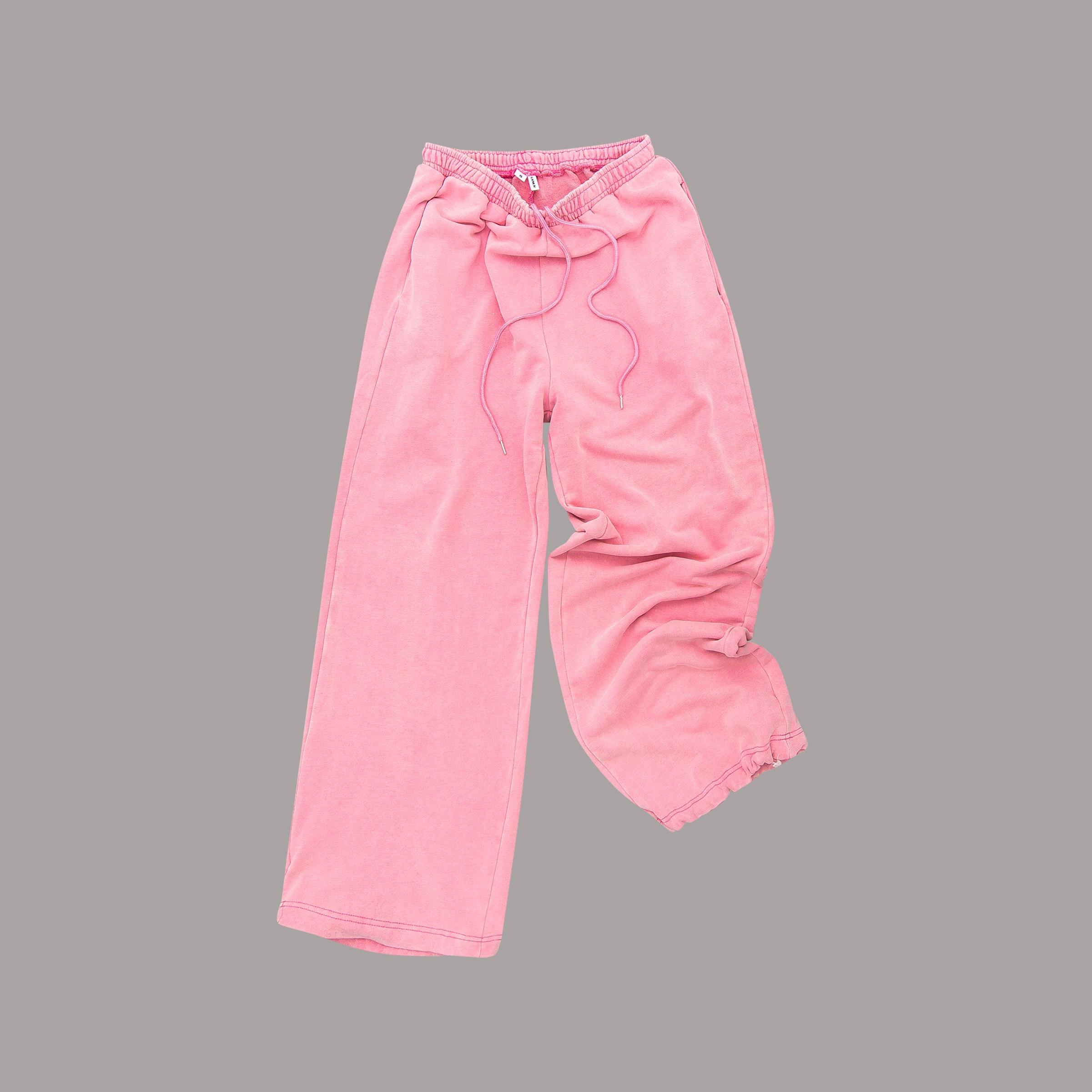 Предметная съемка для LOOKONLINE. Каталожный и предметный фотограф в Москве Анна Nesmeliva