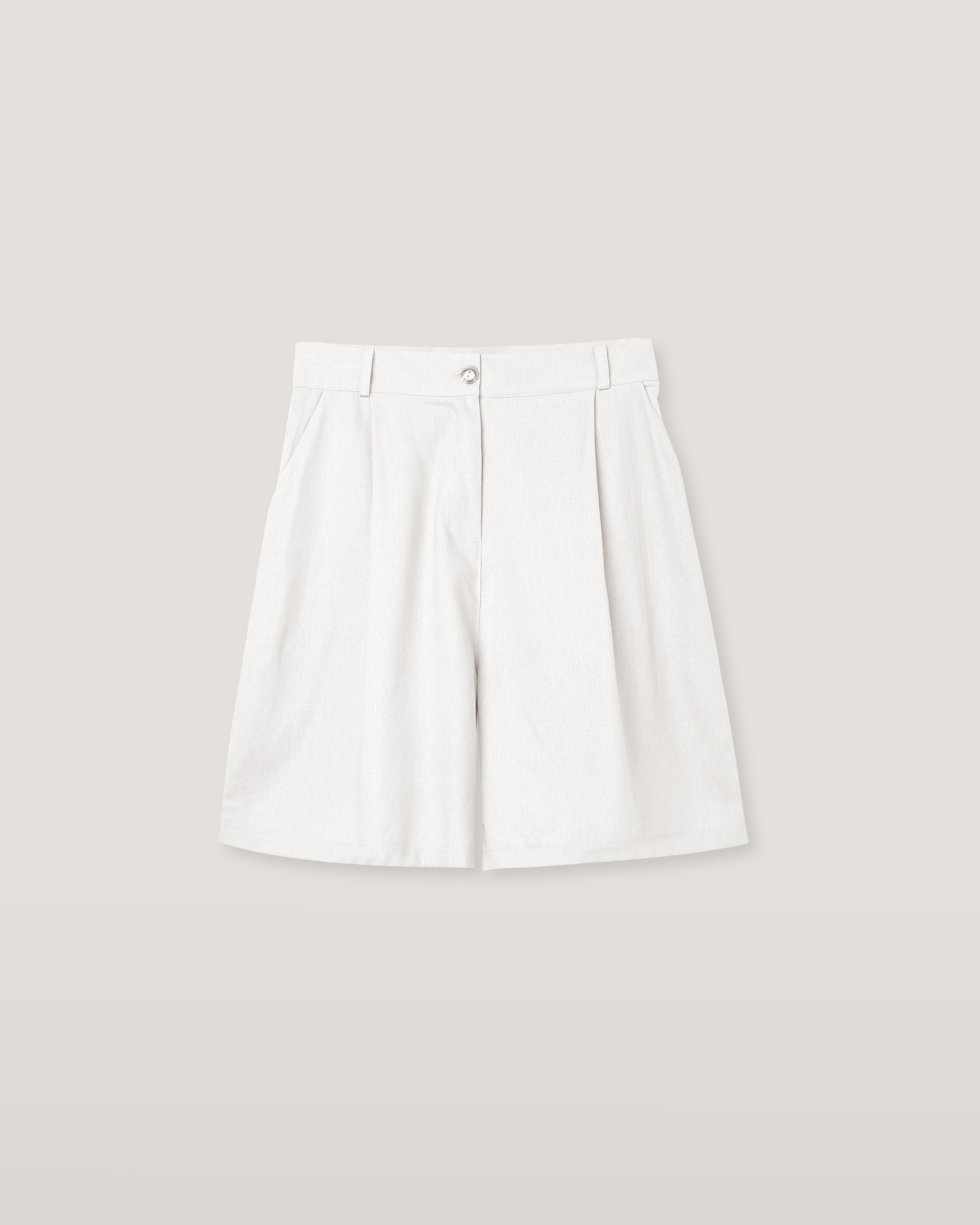 Предметная съемка для бренда InDress. Каталожный и предметный фотограф в Москве Анна Nesmeliva