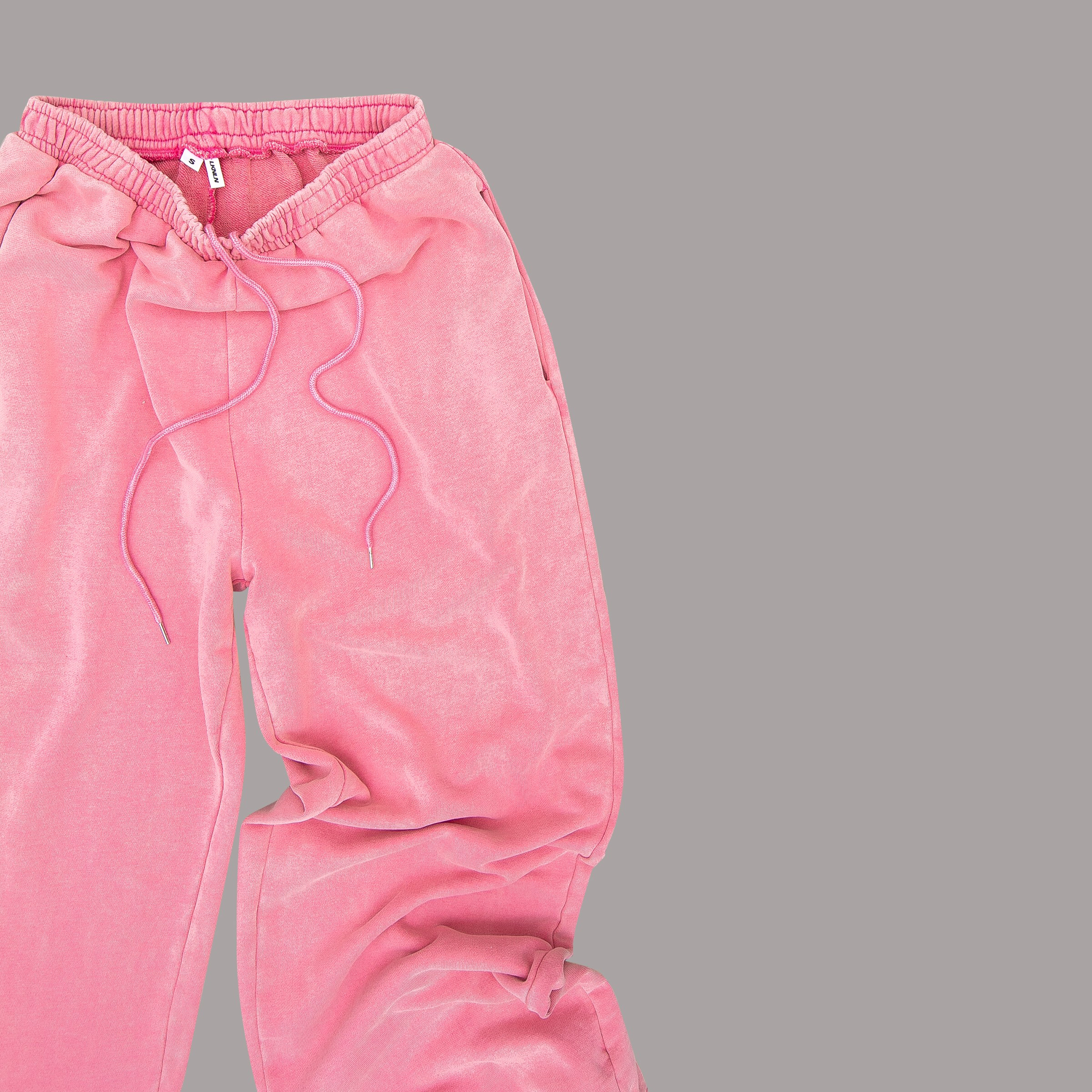 Предметная съемка для LOOKONLINE. Каталожный и предметный фотограф в Москве Анна Nesmeliva