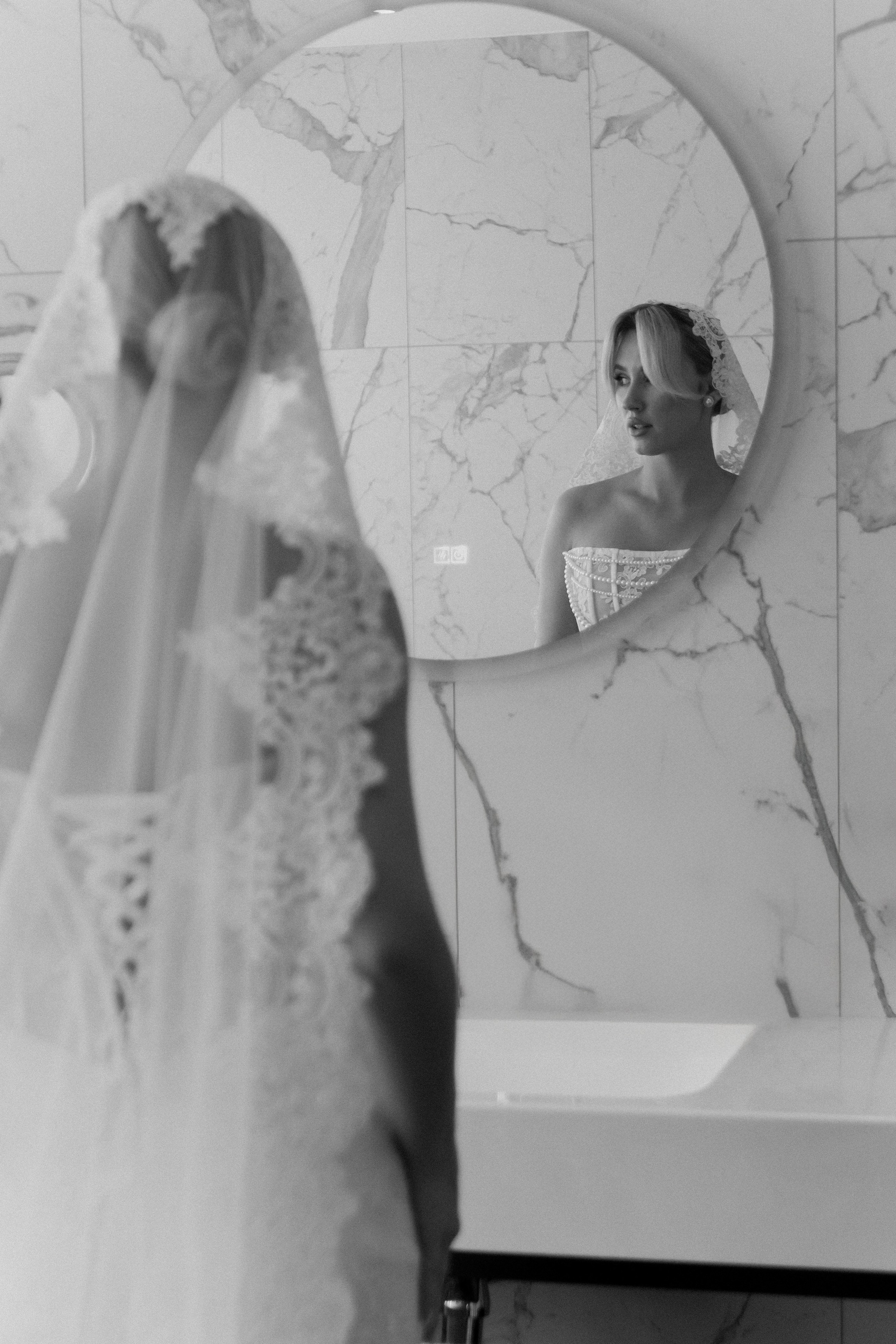 Свадебная фотосессия в Ростове-на-Дону. Свадебный фотограф Ростов на Дону / Таганрог — Усачева Анастасия