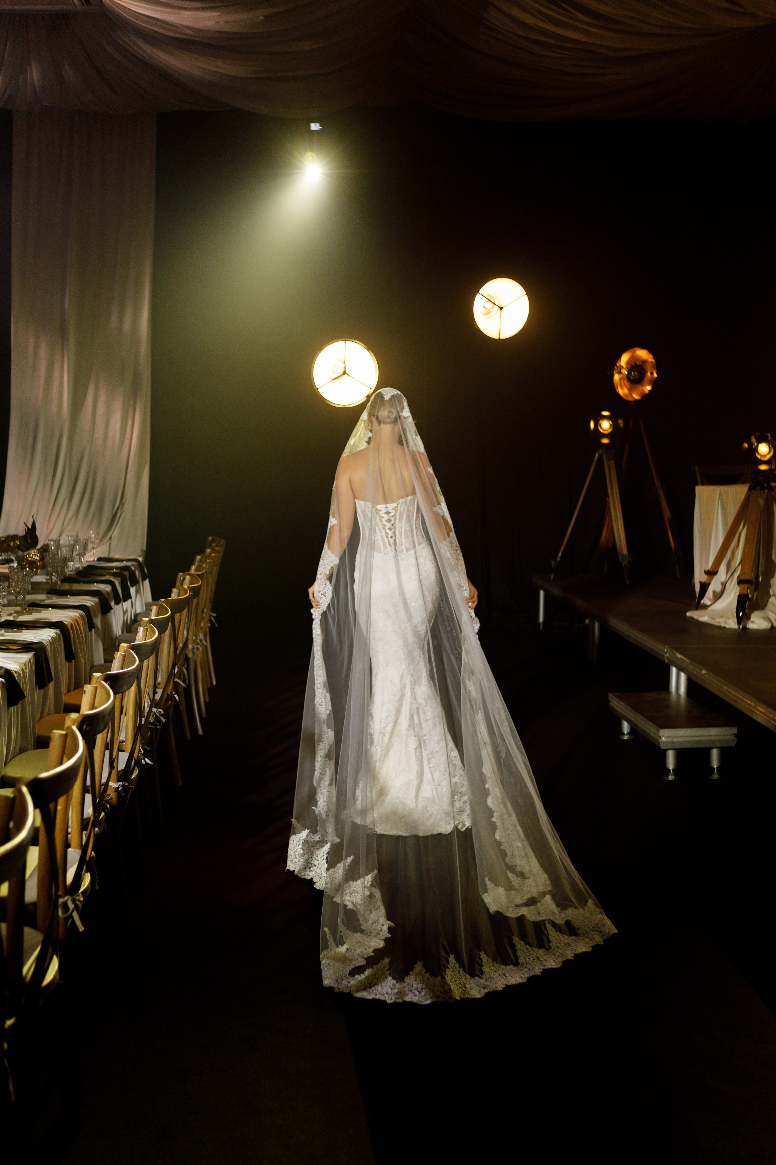 Свадебная фотосессия в Ростове-на-Дону. Свадебный фотограф Ростов на Дону / Таганрог — Усачева Анастасия