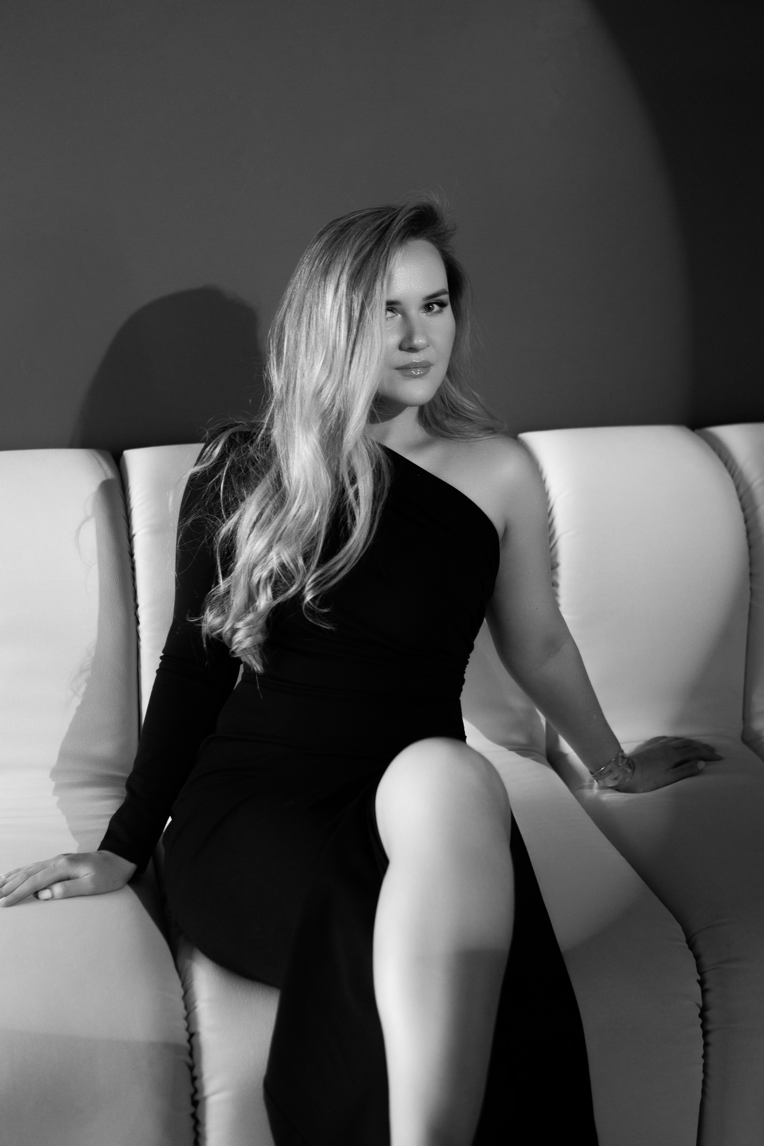 Олеся. Свадебный фотограф в Воронеже Вероника Богай