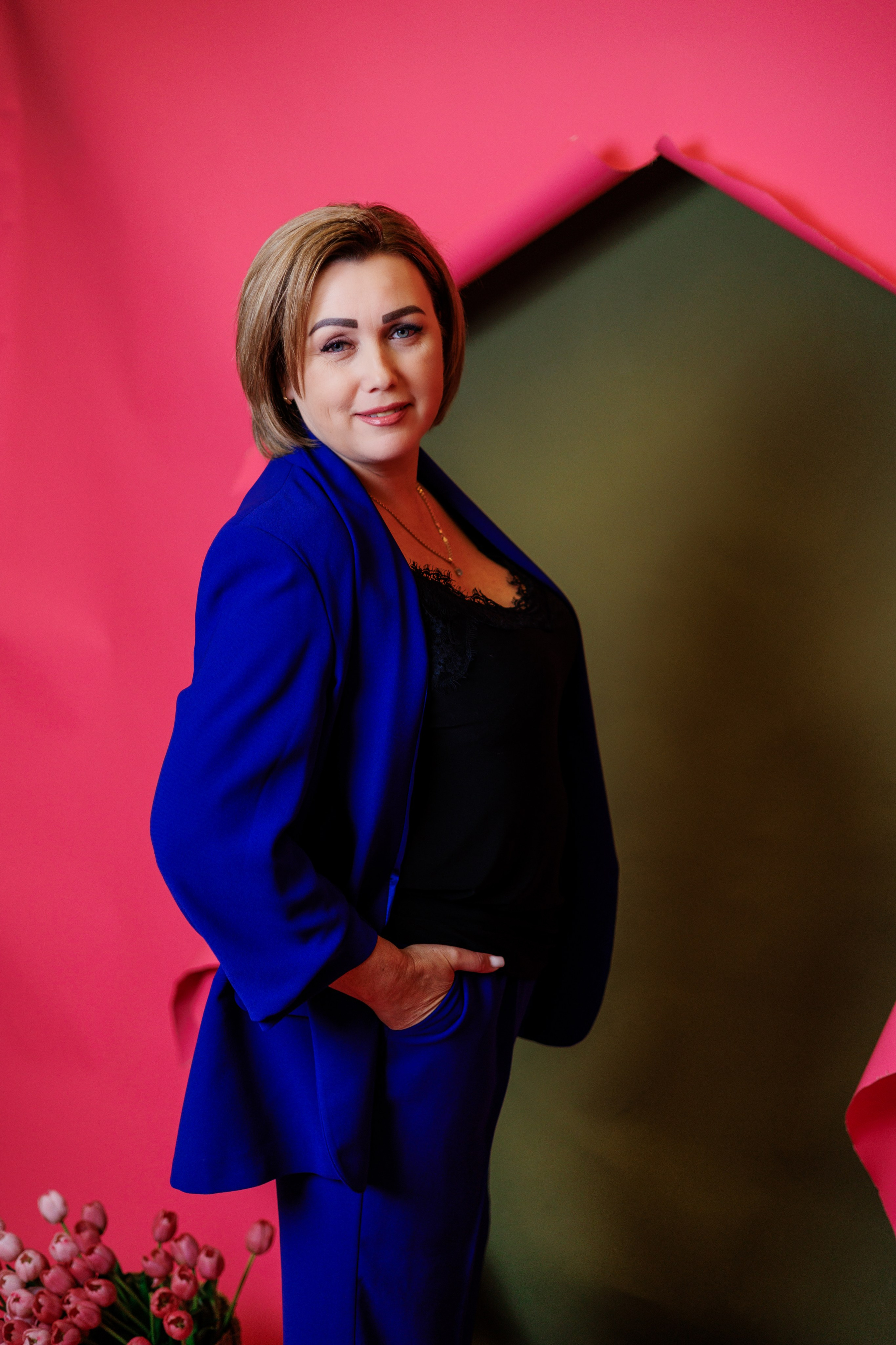 Зинаида. Свадебный и семейный фотограф в Армавире