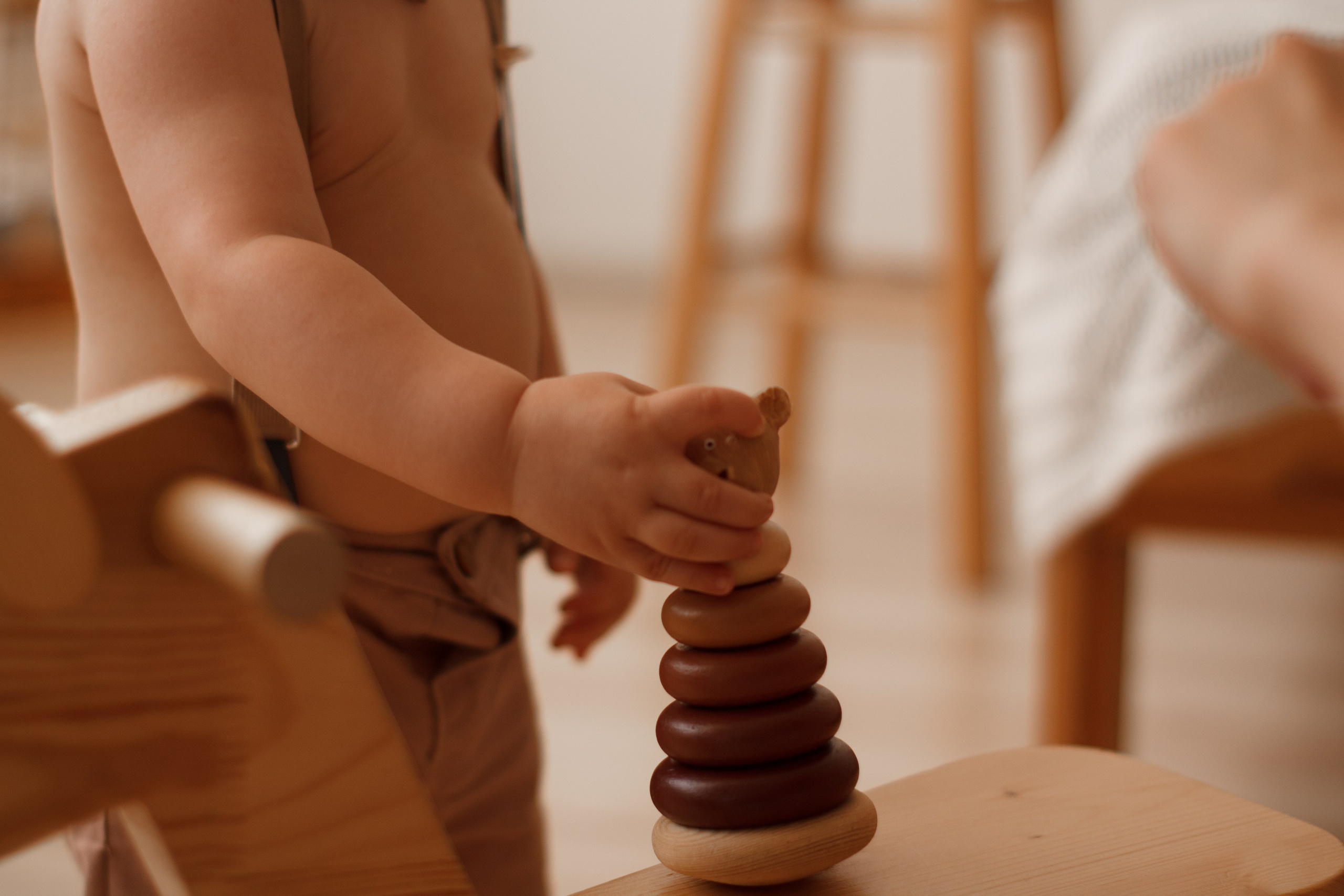 Съёмка малышей. Медиа-продюсер и фотограф Сорокина Кристина г. Благовещенск