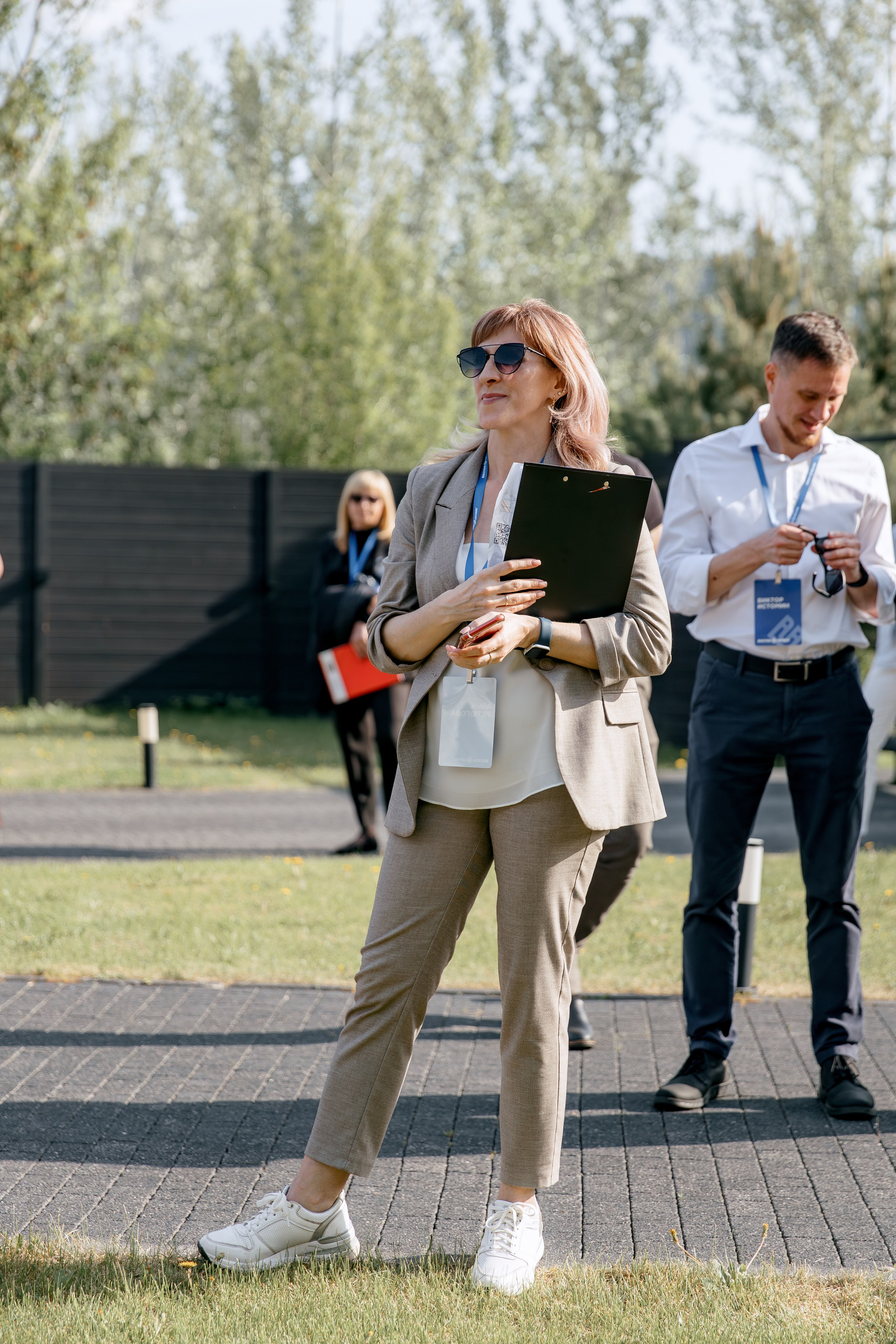 ВОСТОК СЕРВИС. Фотограф в Красноярске