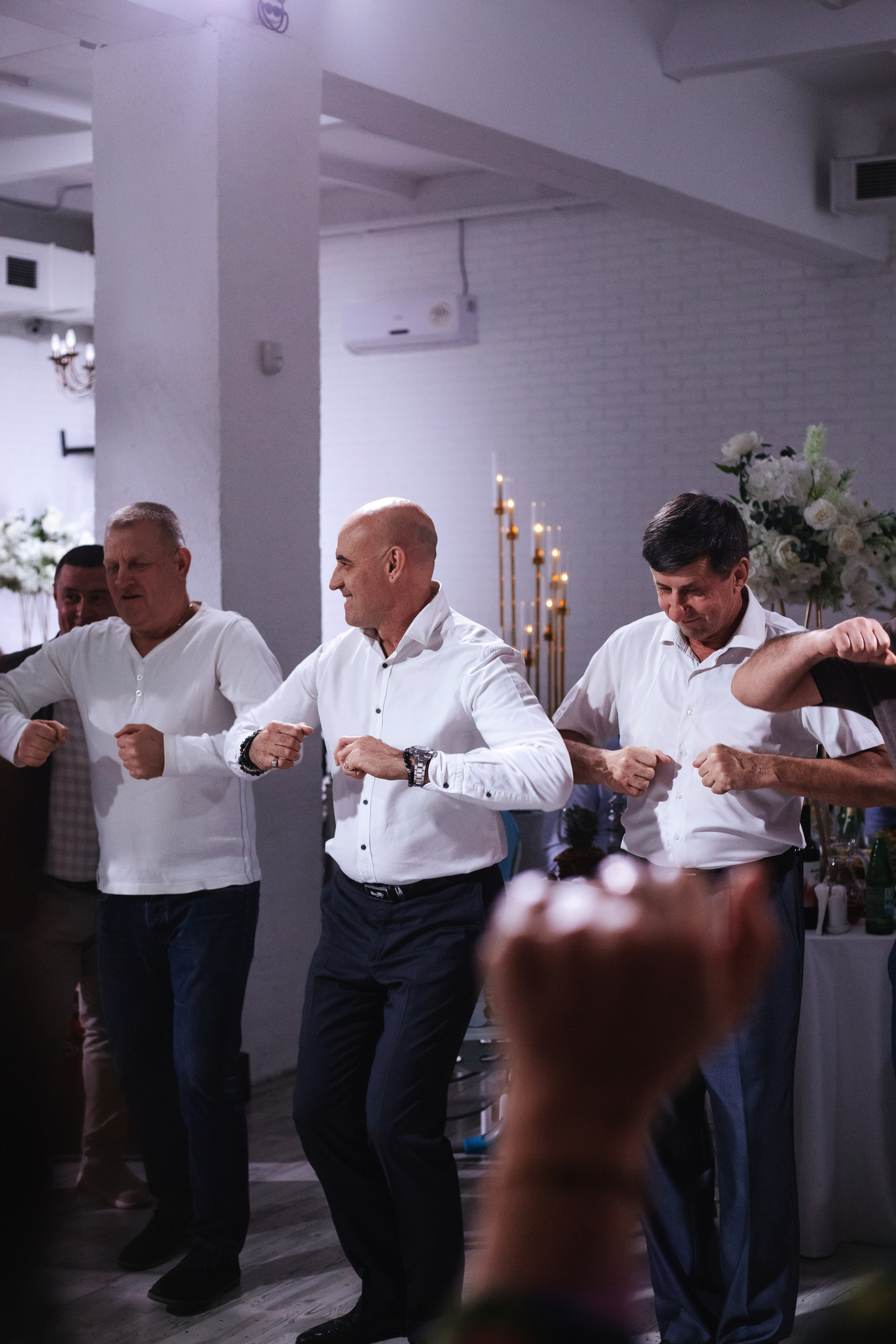 75 лет!. Фотограф в Волгограде и Москве | Анастасия Лаврова