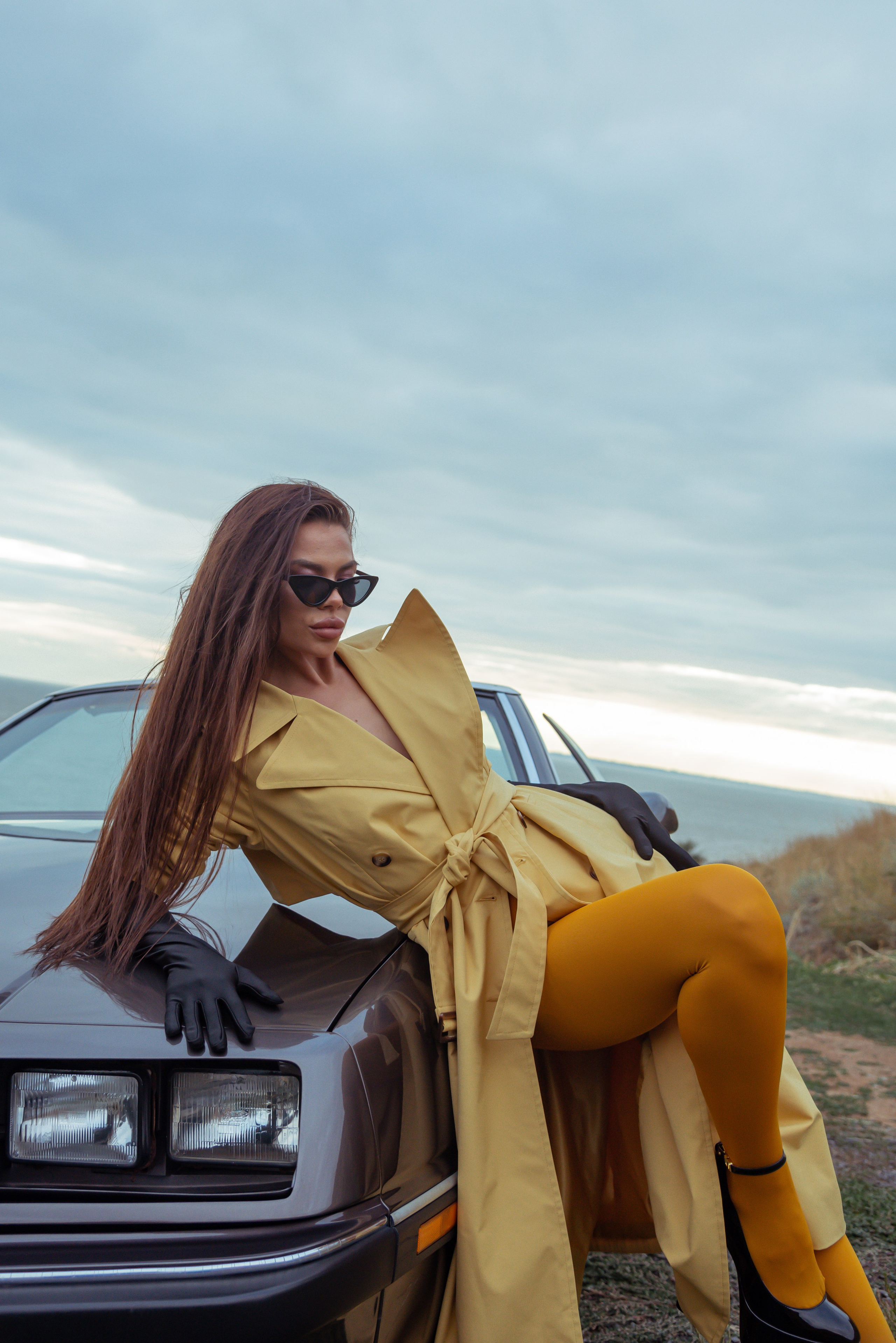 Мержаново. Фотограф Галина Нестерова