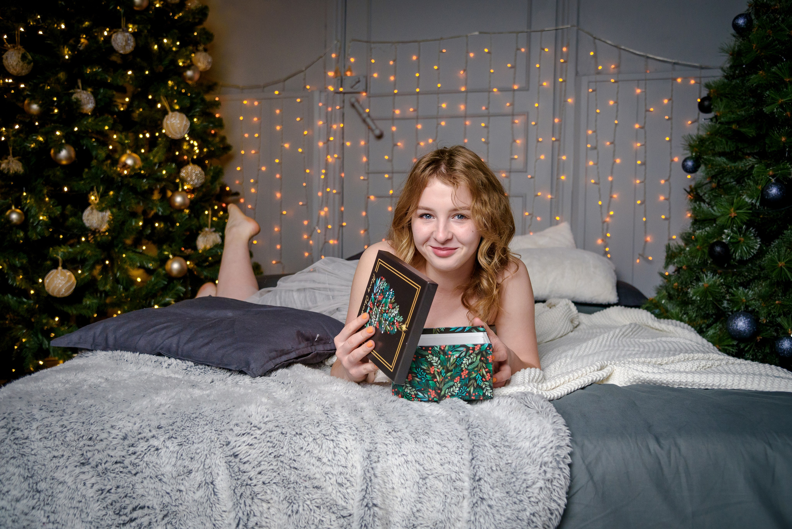 Нг. Фотограф Галина Нестерова