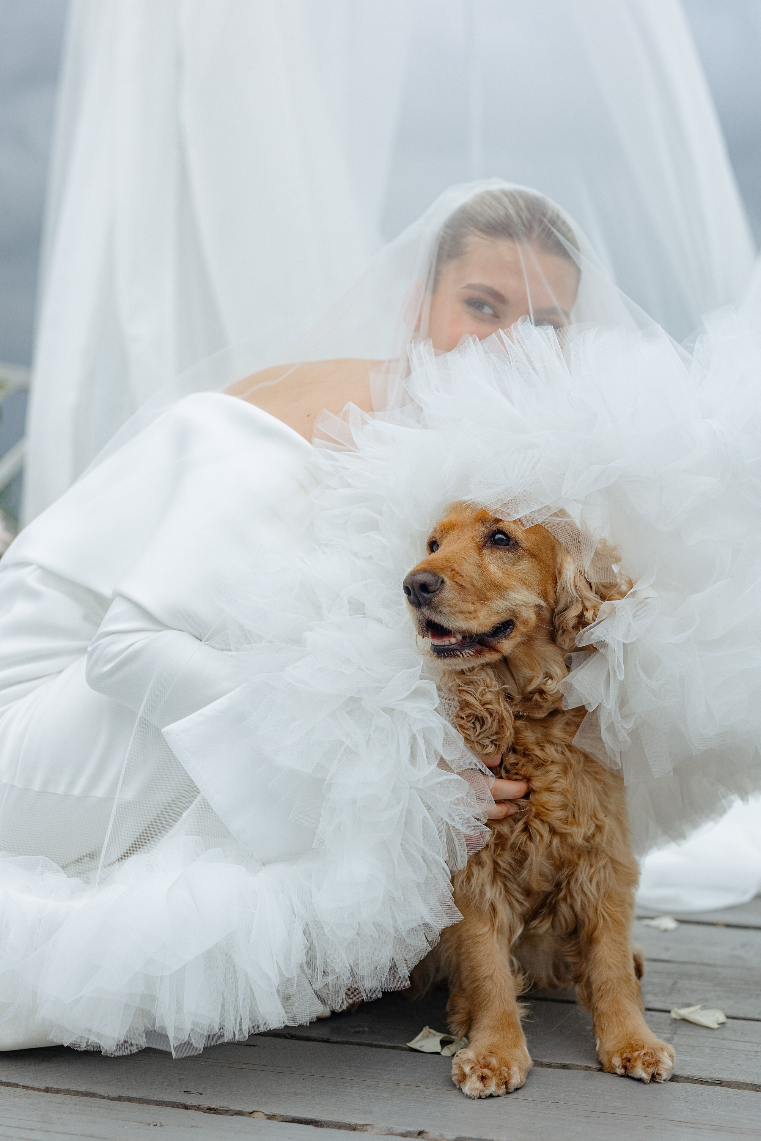 Nastja-Maxim. Главная