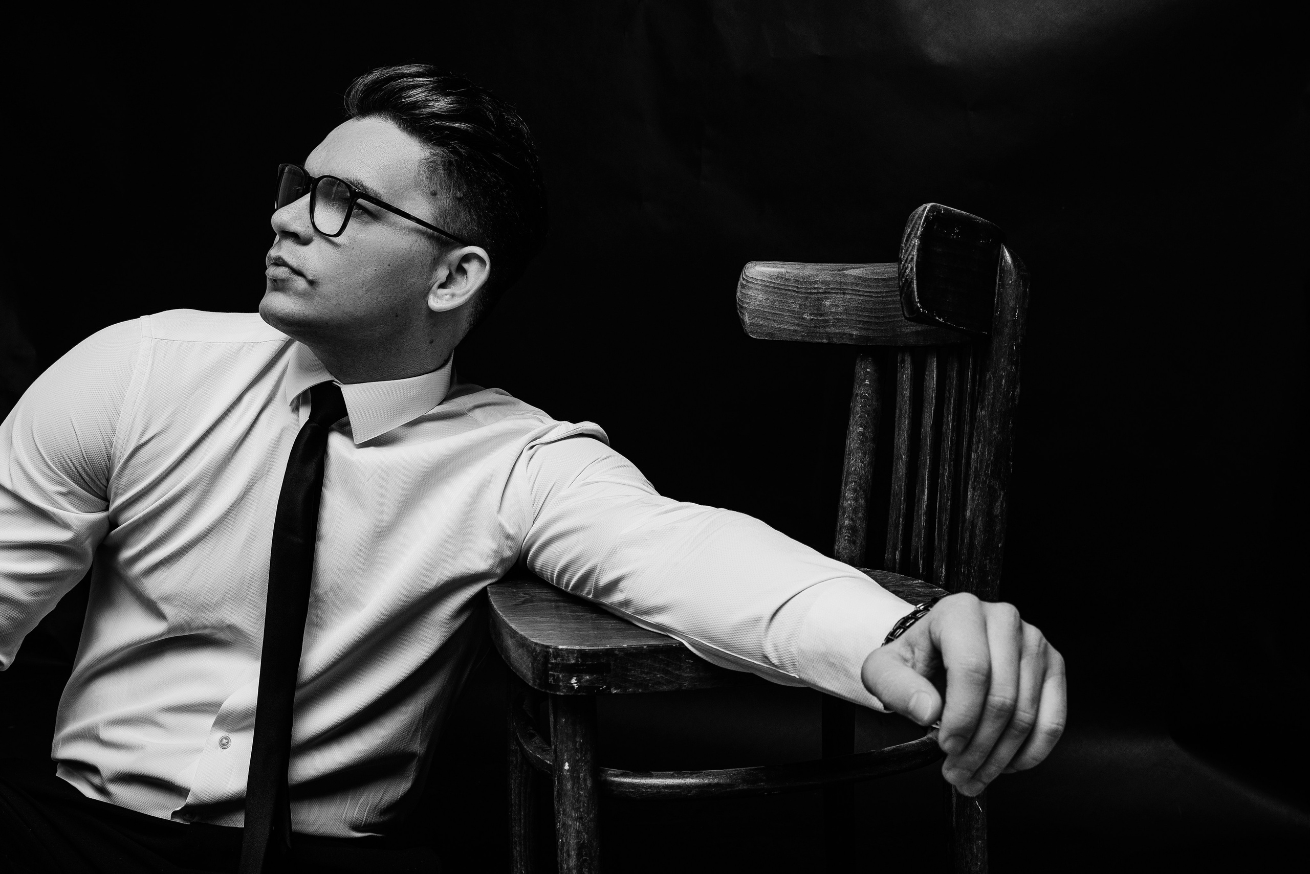 Дмитрий. Фотограф Новороссийск / ЮФО / Москва Руслан Пелин