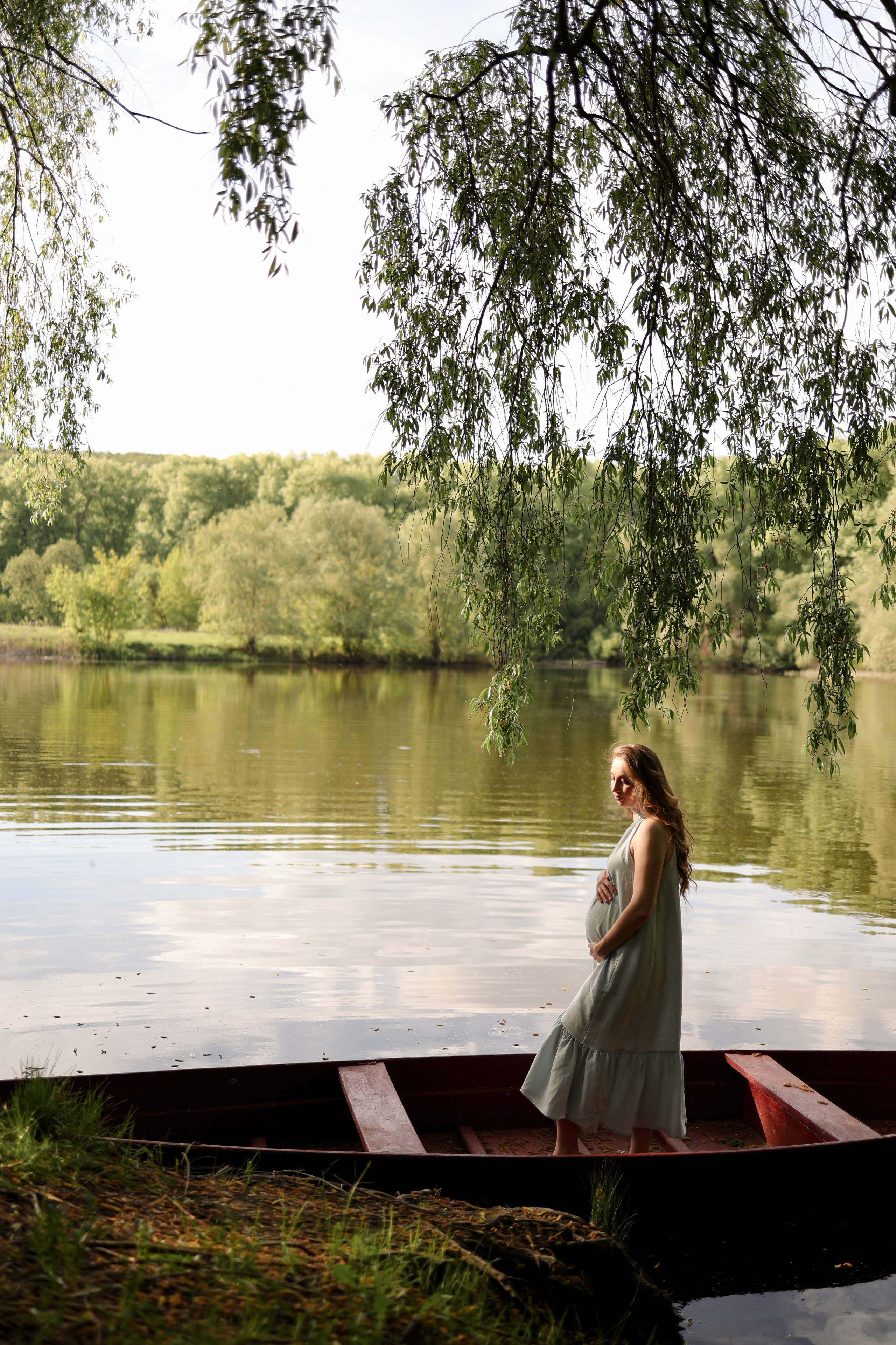 Семейные истории/Love story. Семейный и церковный фотограф в Курчатове
