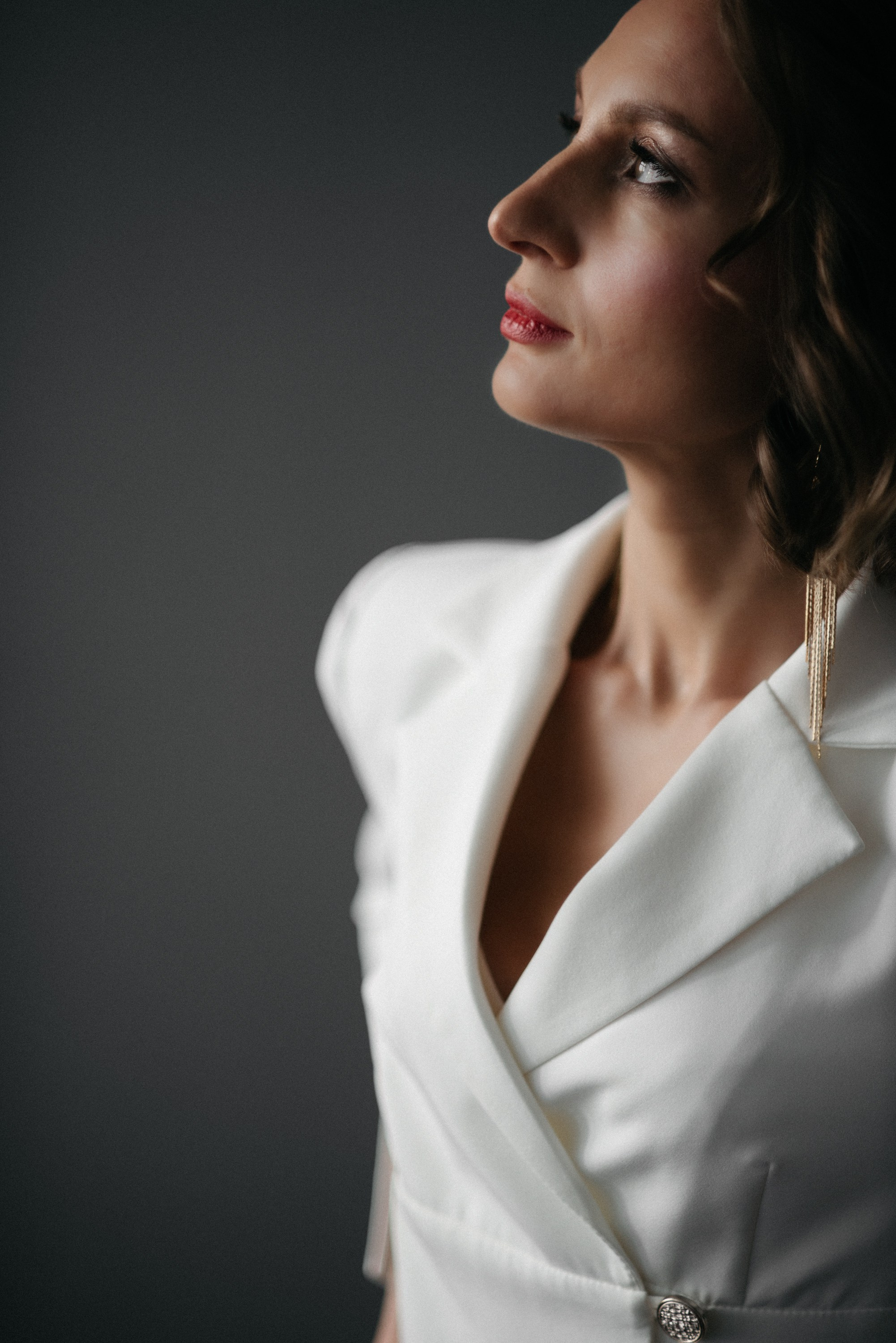 М О Й П Е Р В Ы Й Р А З. Свадебный фотограф Ижевск Петр Шишков