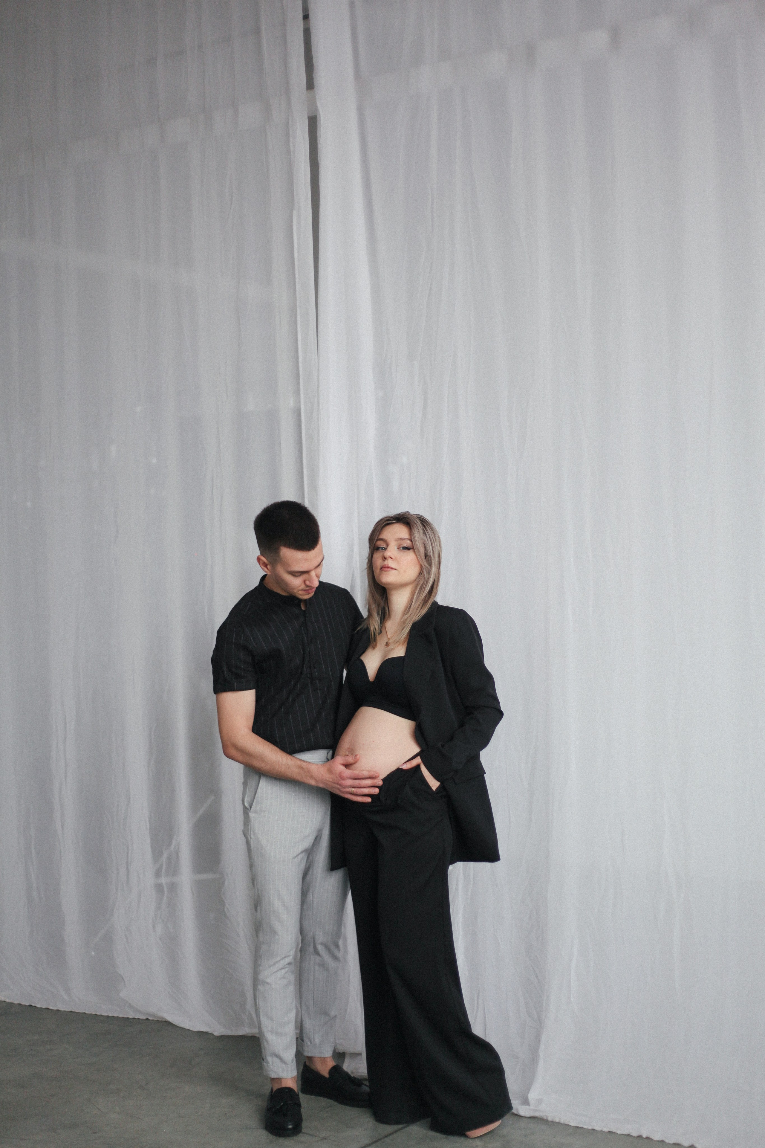 Лера. Свадебный и индивидуальный фотограф в Волгограде Епихина Надежда