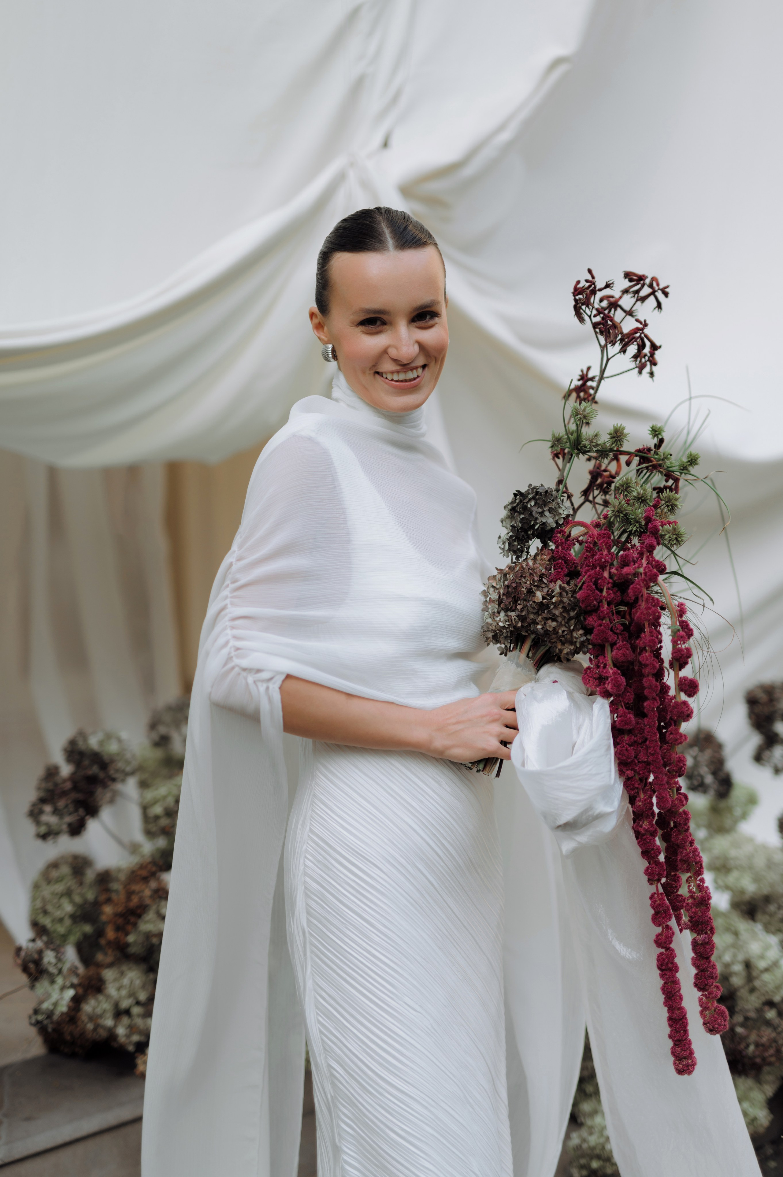 Alexey|Anna. Свадебный фотограф в Минске и Санкт-Петербурге Вероника Аксенова