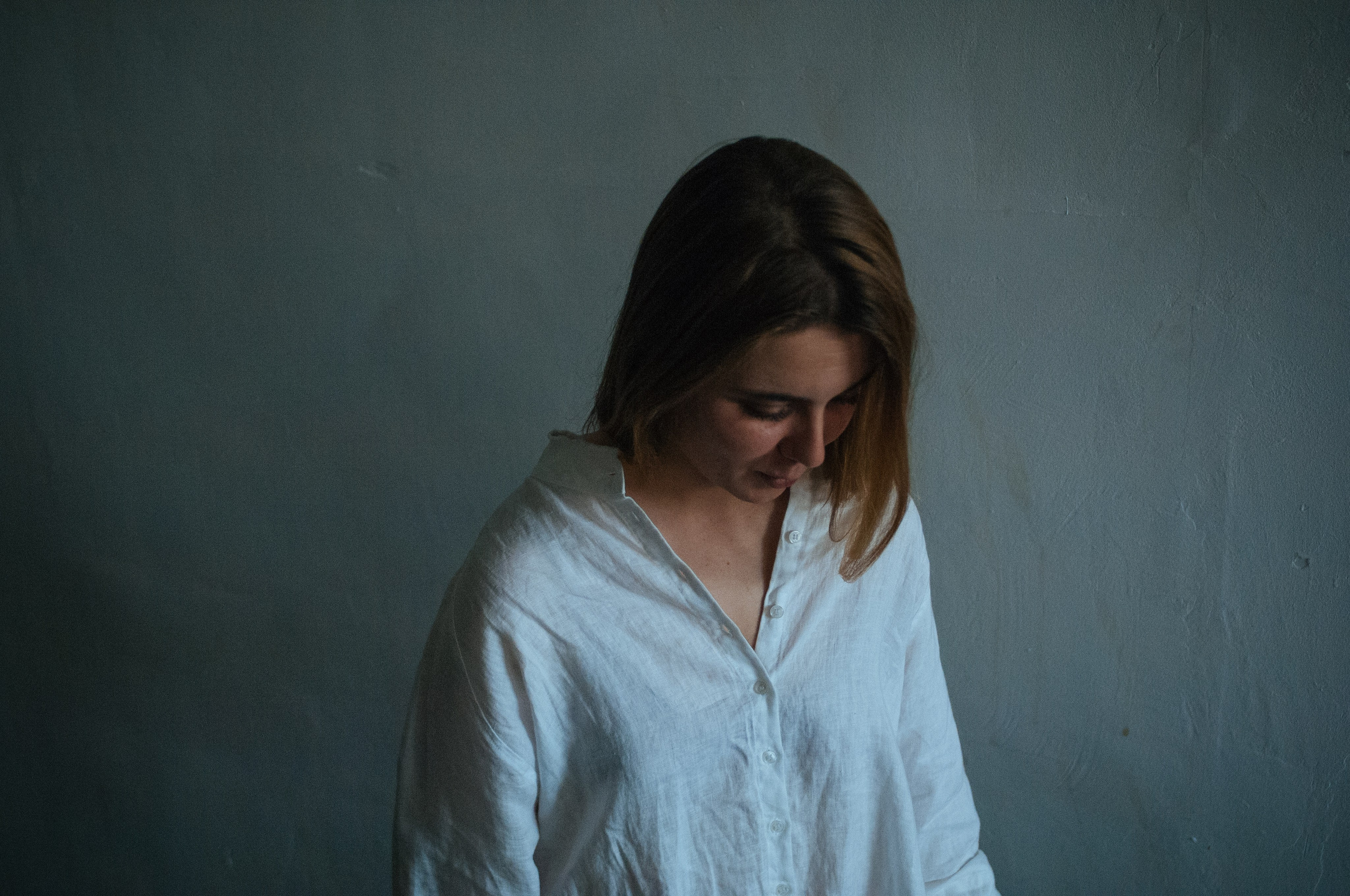 КРАПИВА. Художественная группа «Нежные Бабы»