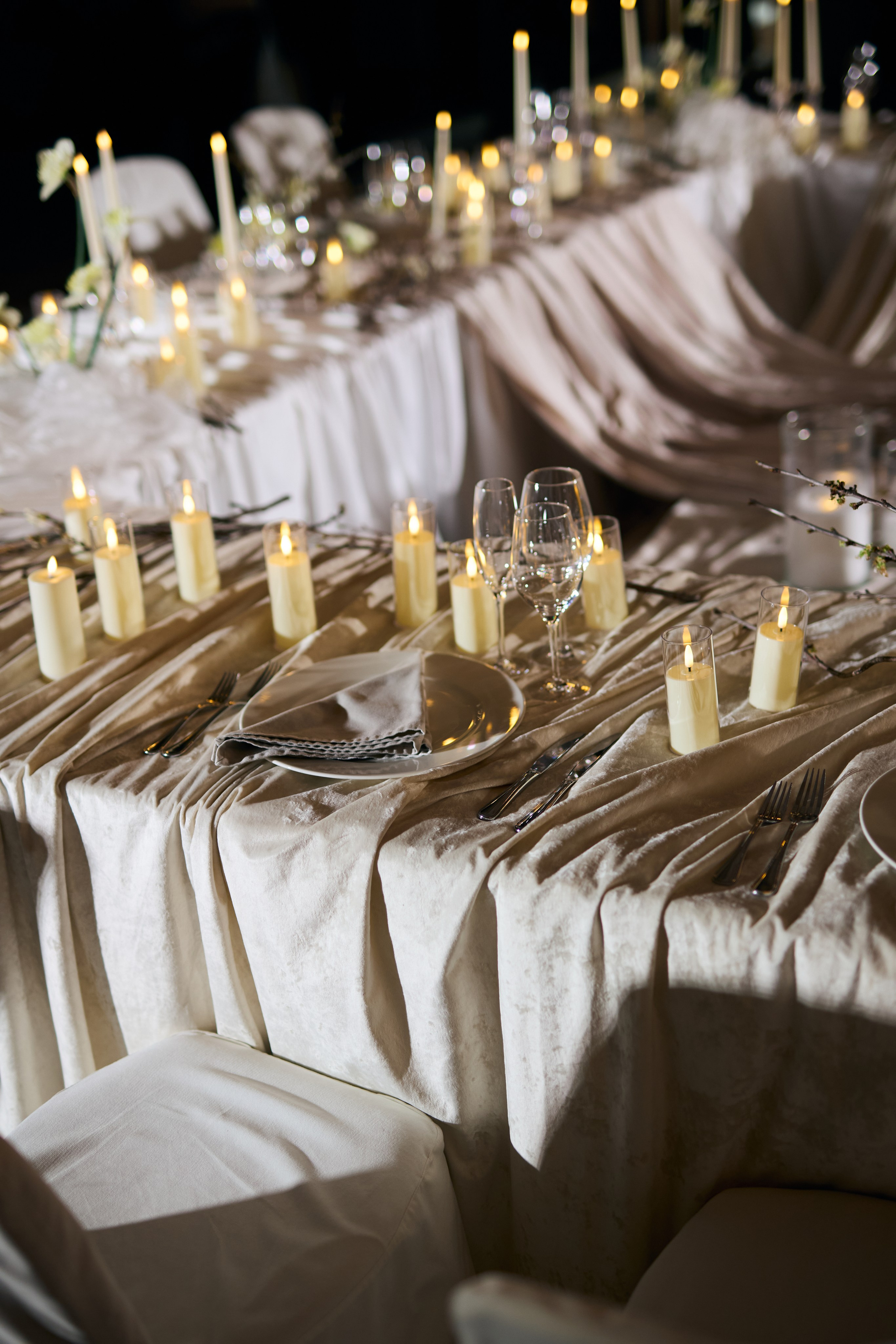 Свадьбы. Фотографы в Москве Антон и Ольга Беловы