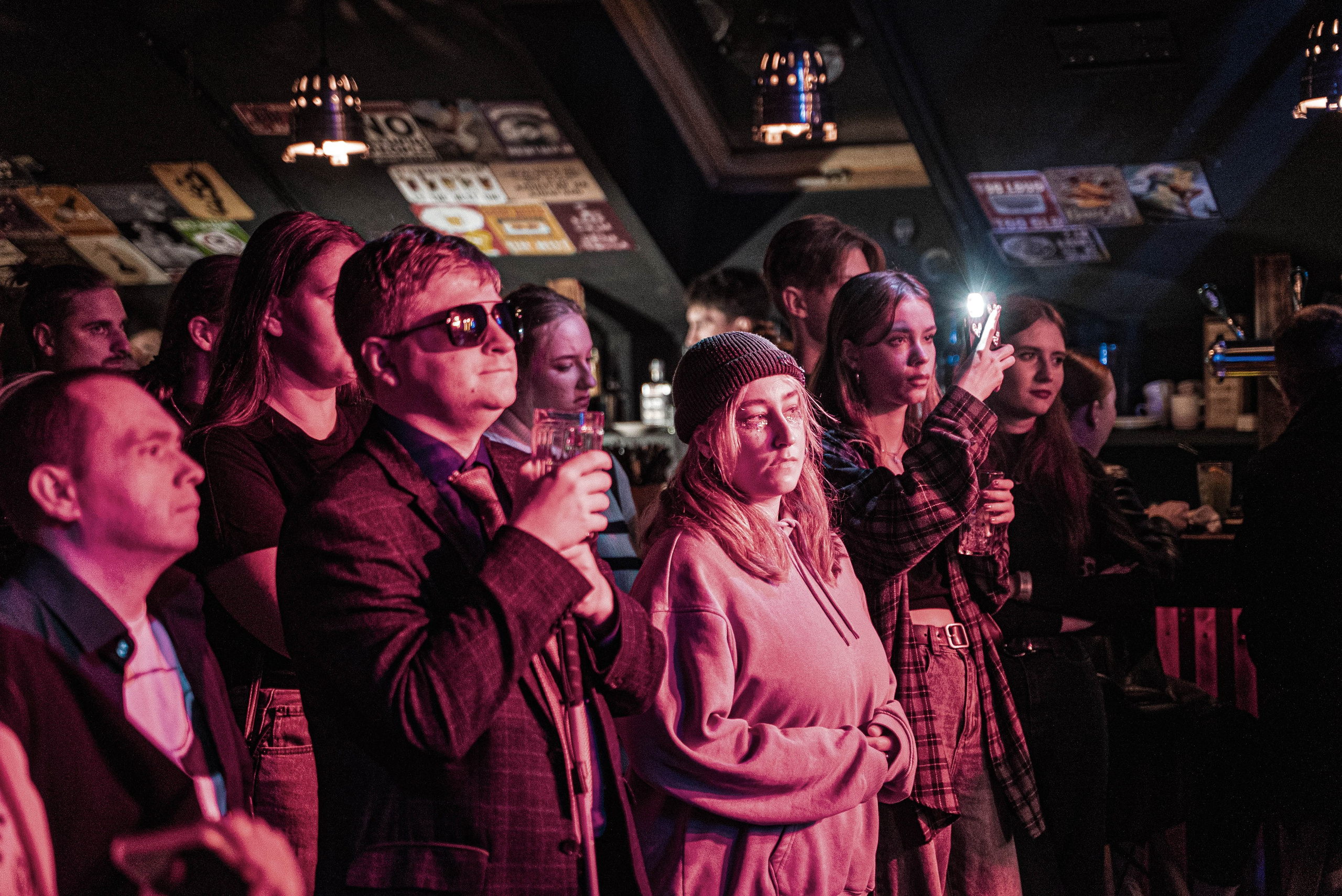 Океанариум. ФОТОГРАФ ВЛАДИВОСТОК НИКИТА КОРОЛЁВ