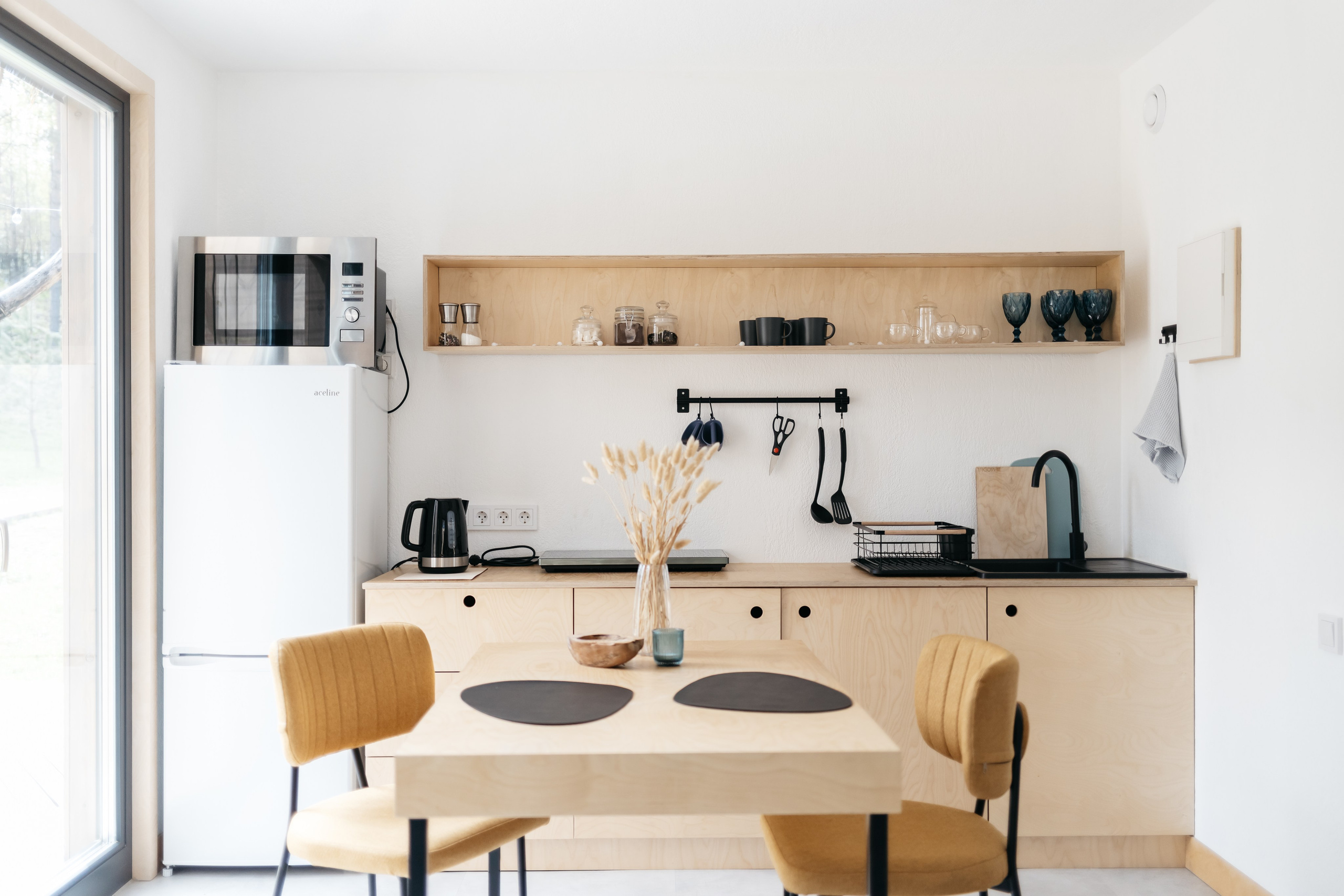 Гостевой дом КУНИЧКА. Свадебный фотограф в Пскове и Санкт-Петербурге | Анна Голикова