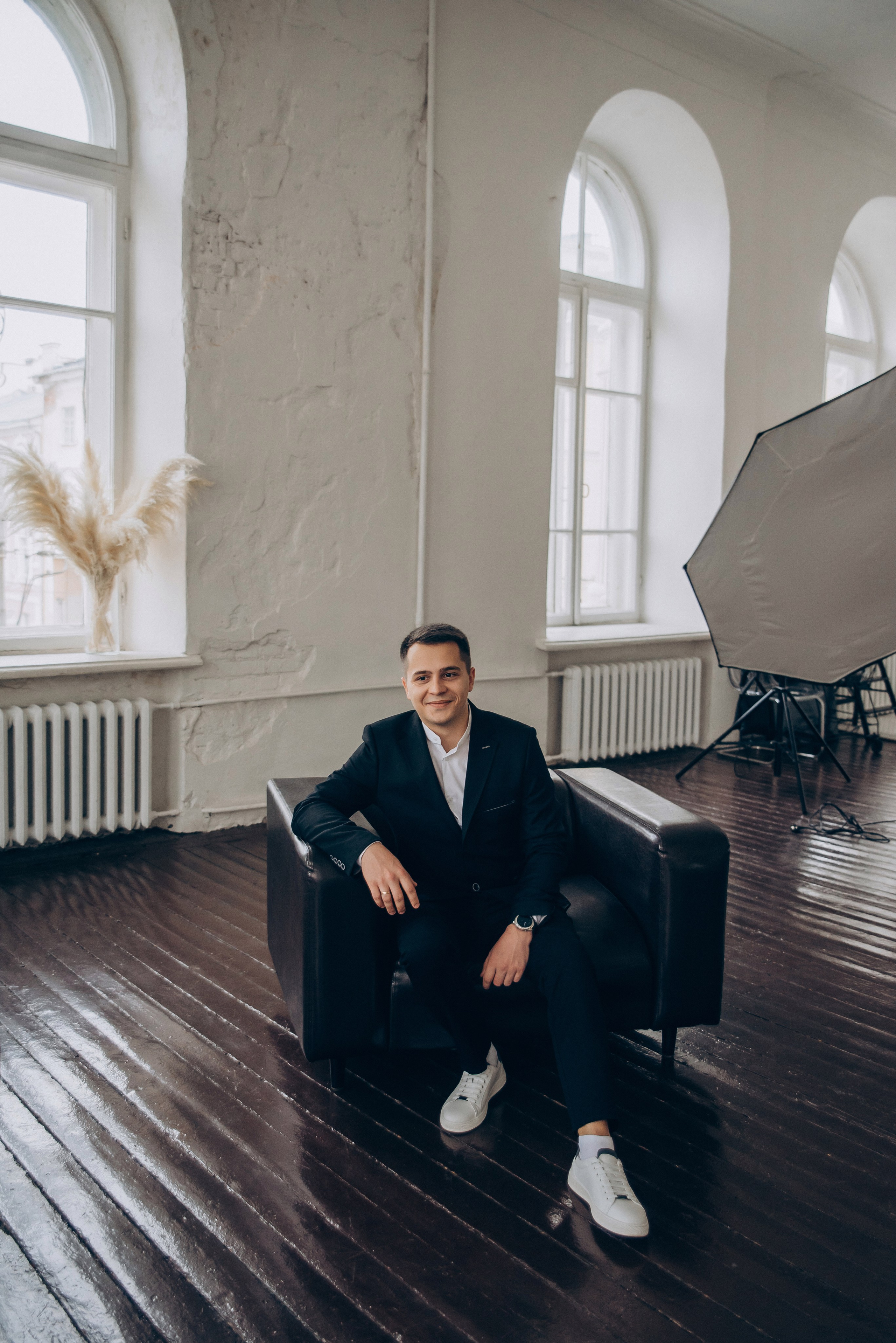 Костя и Настя 08.11.2023. Свадебный и семейный фотограф в городе Смоленске